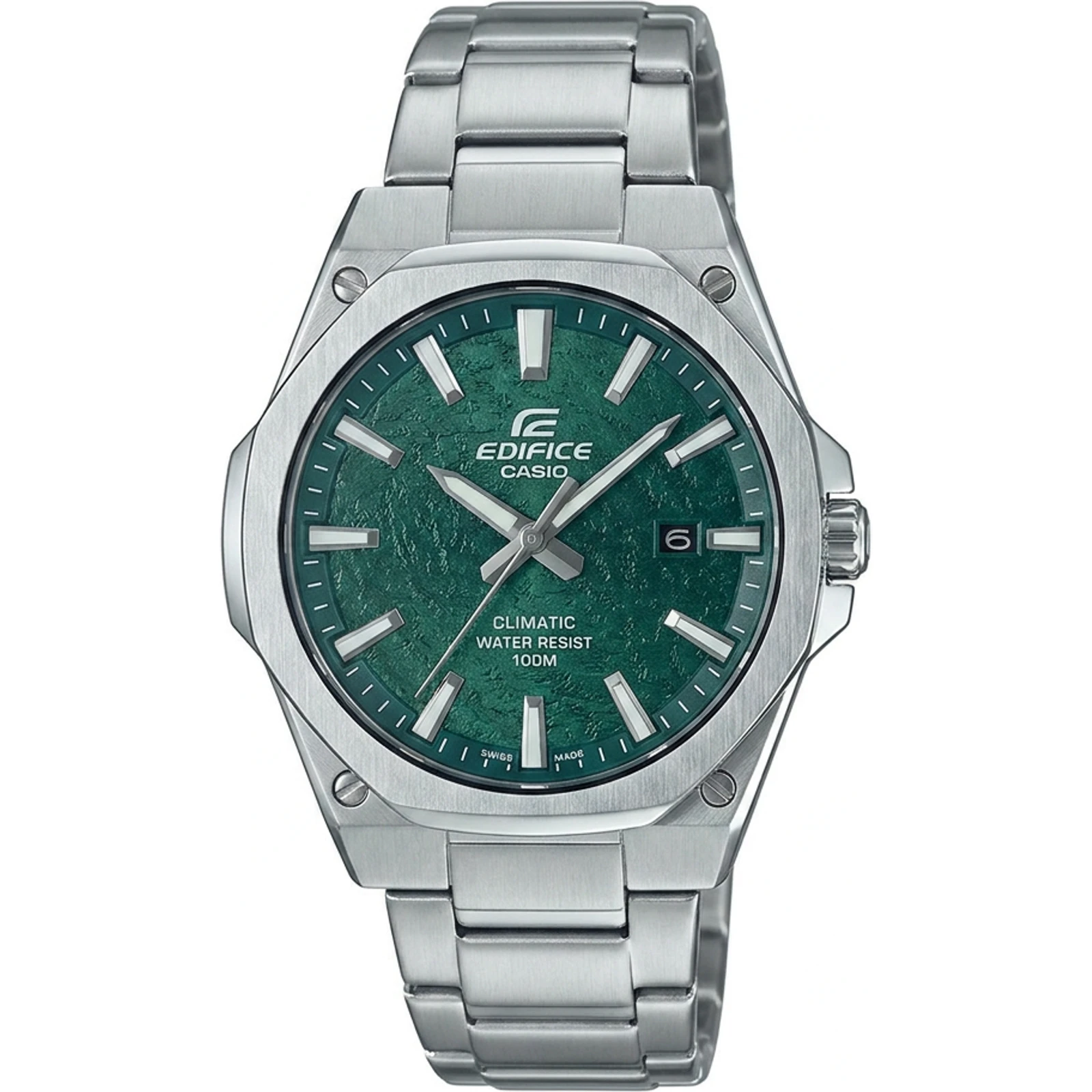 Casio EFR