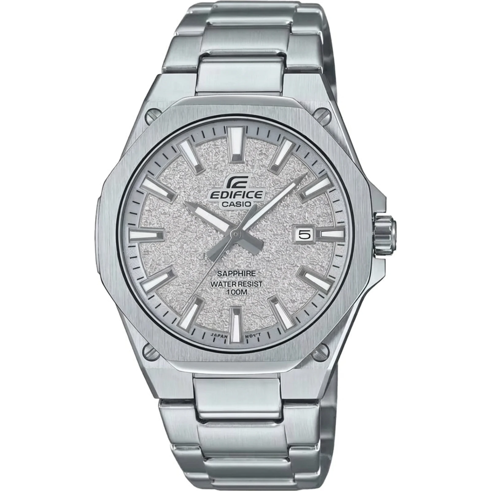 Casio Edifice EFR-S108DE-8AV