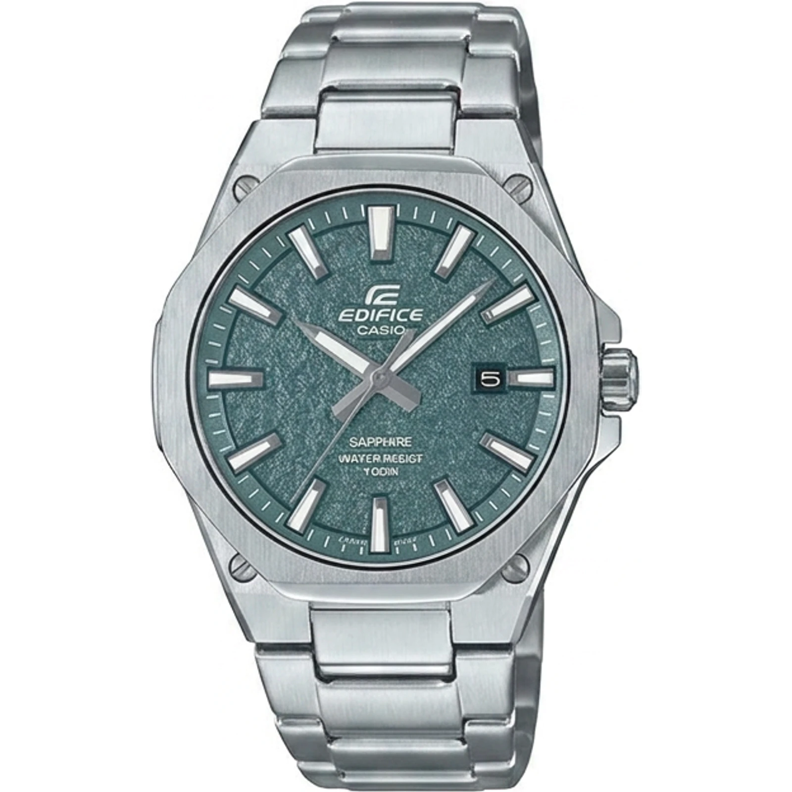 Casio Edifice EFR-S108DE-2AV