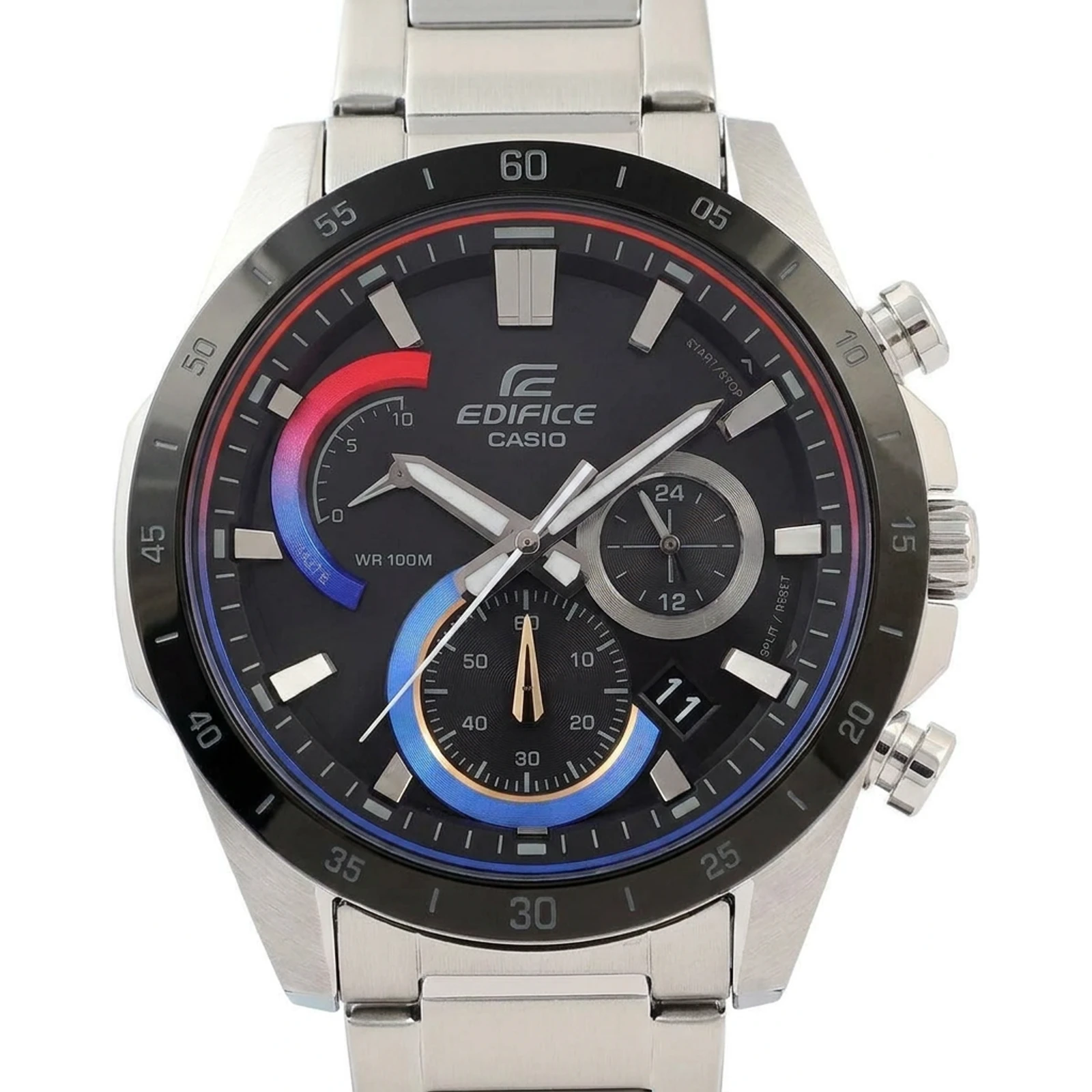 Casio Edifice EFR-573HG-1AV