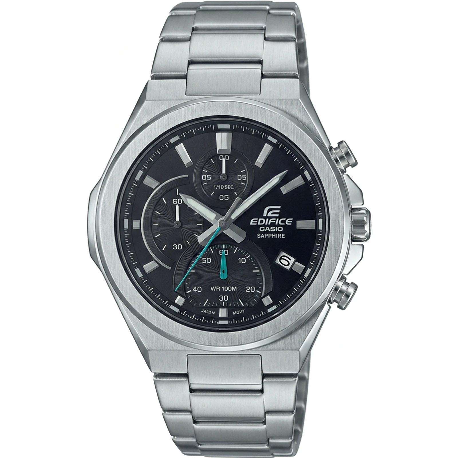 Casio EFB