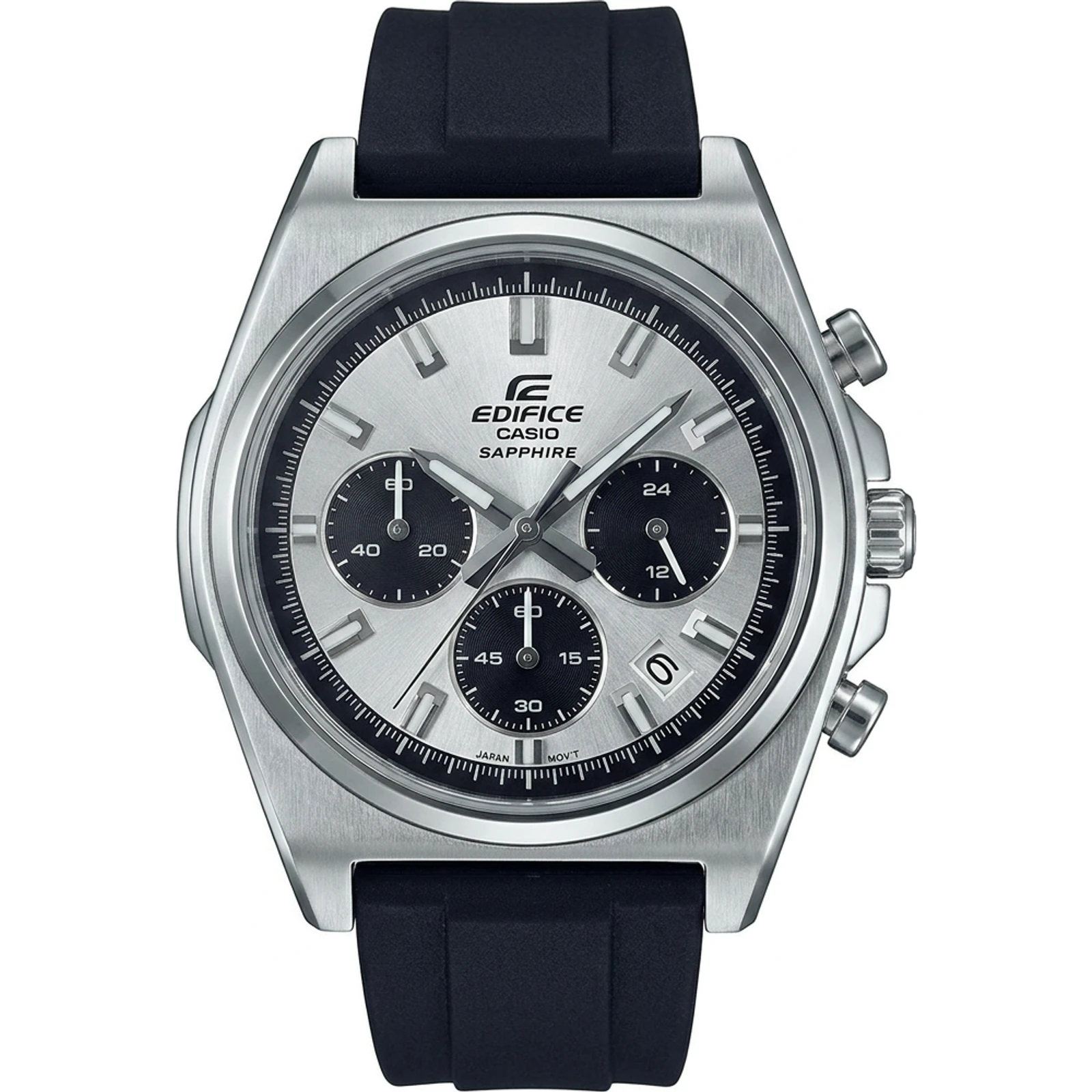 Casio Edifice EFB-730D-7AV