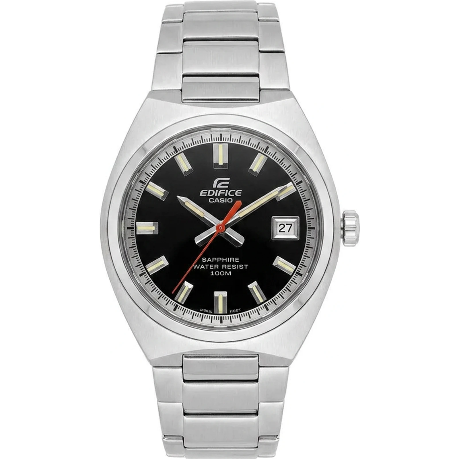 Casio Edifice EFB-109D-1AV