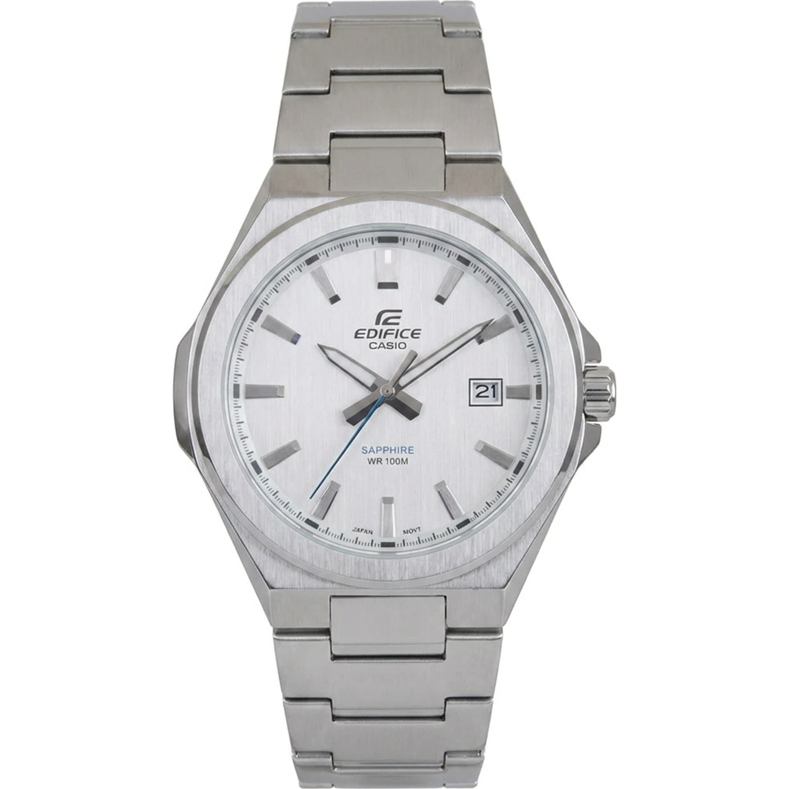 Casio Edifice EFB-108D-7AV