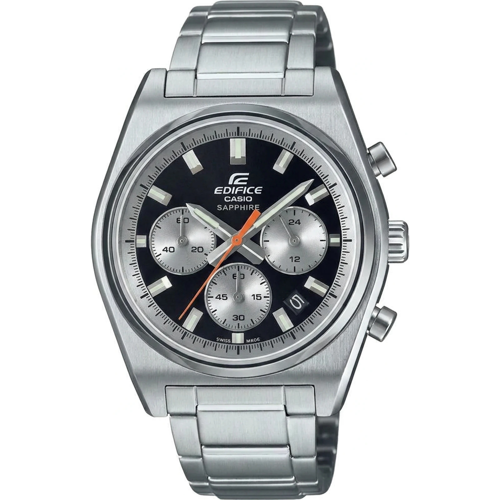 Casio Edifice EFB-730D-1AV
