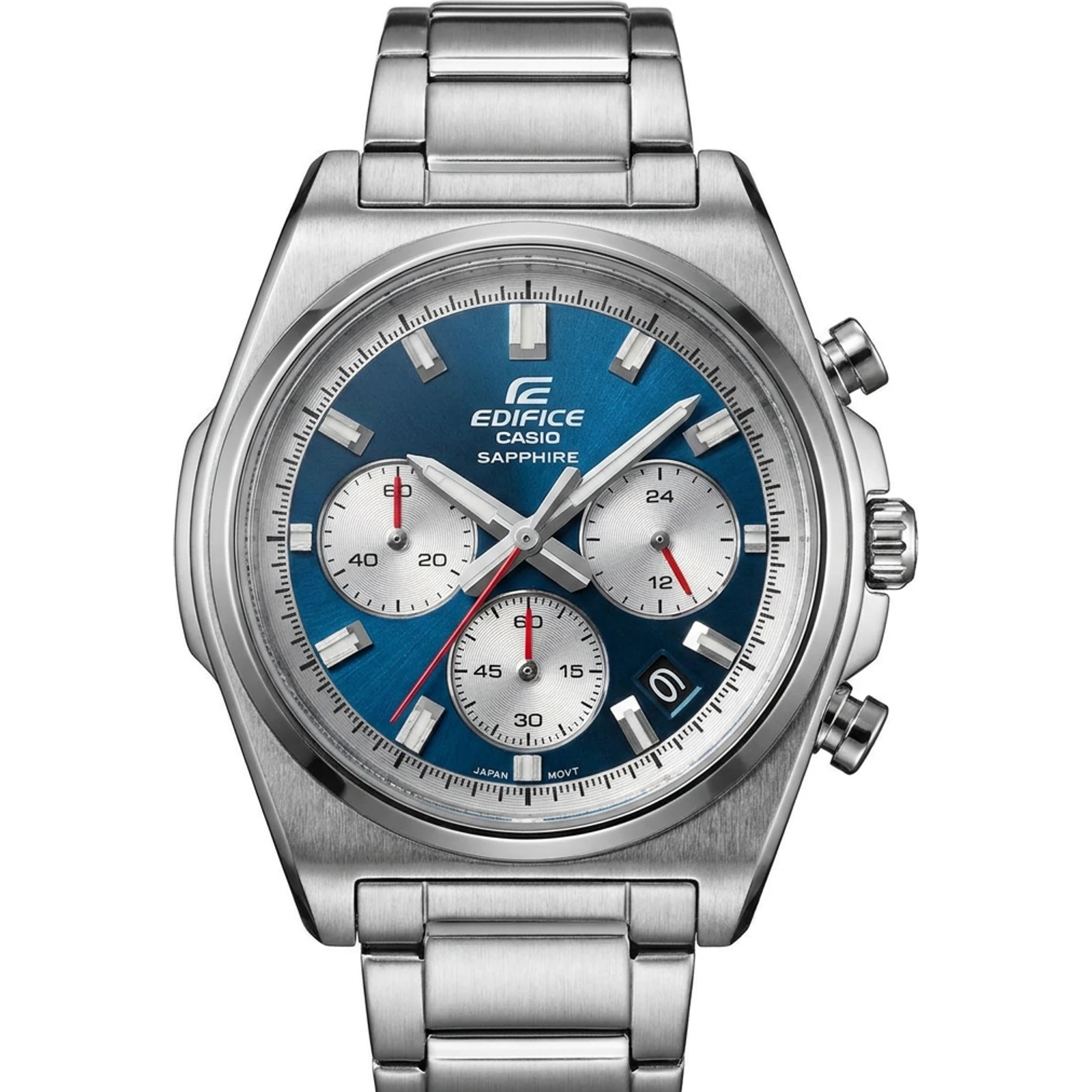 Casio Edifice EFB-730D-2AV