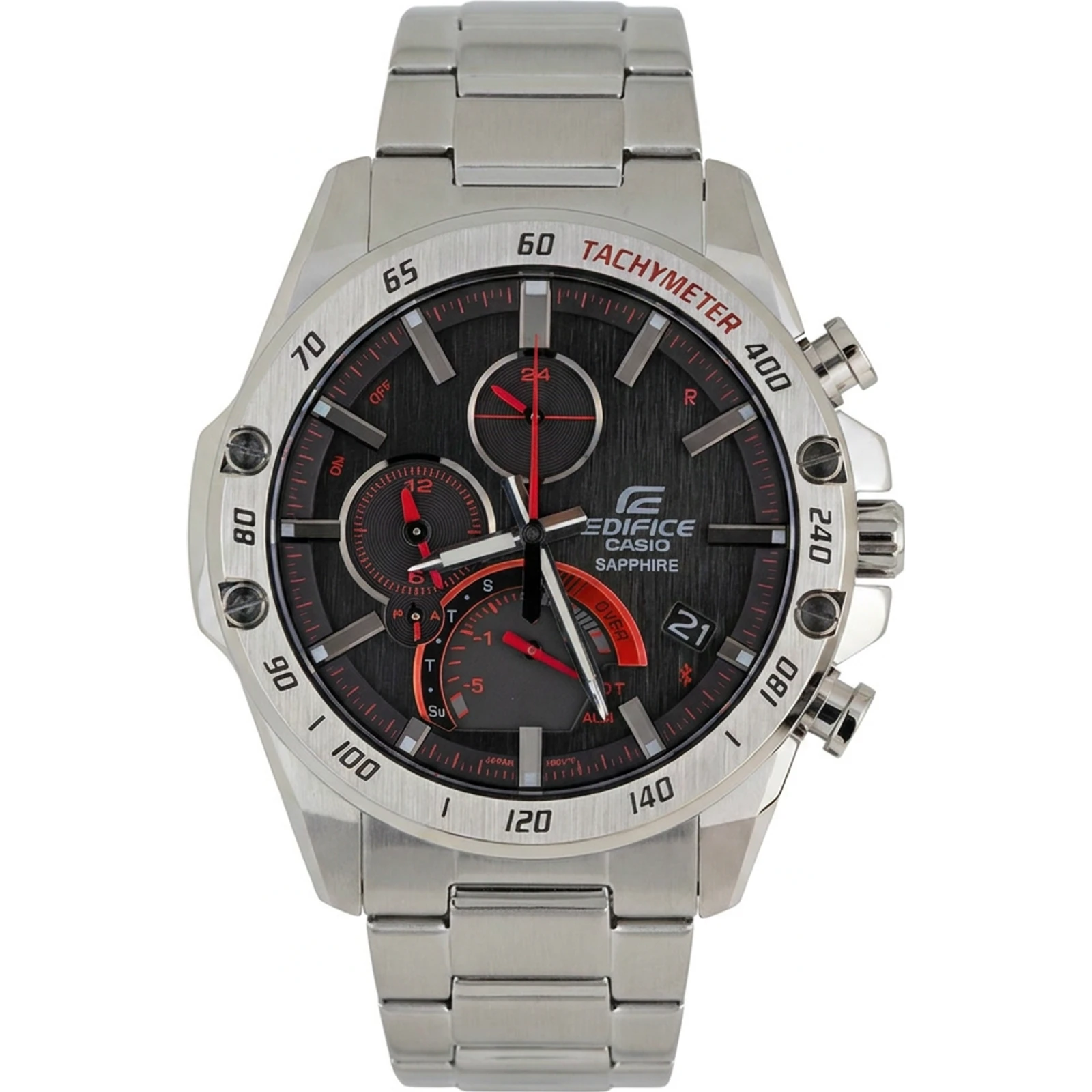 Casio Edifice EQB-1000XD-1A