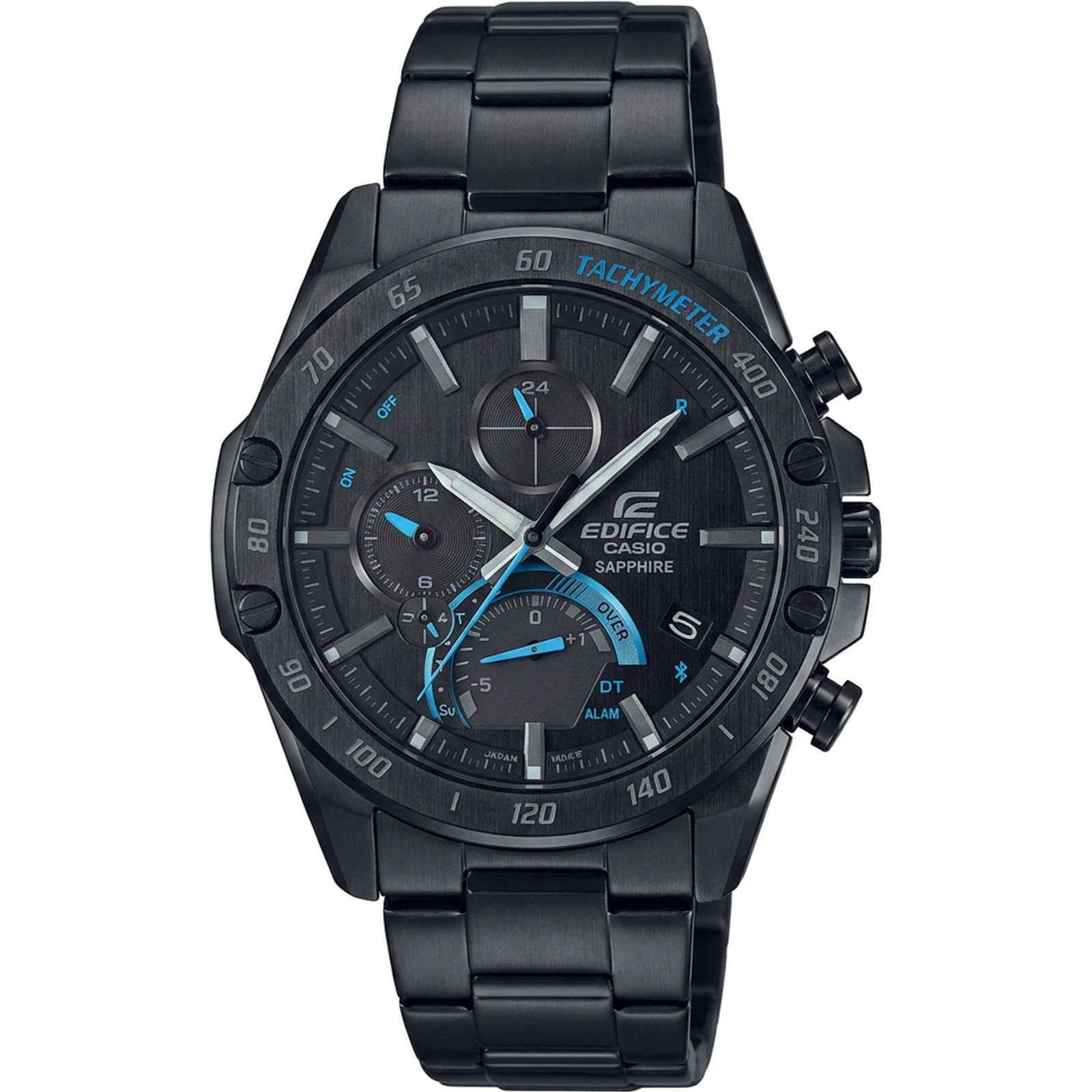 Casio Edifice EQB-1000XDC-1A