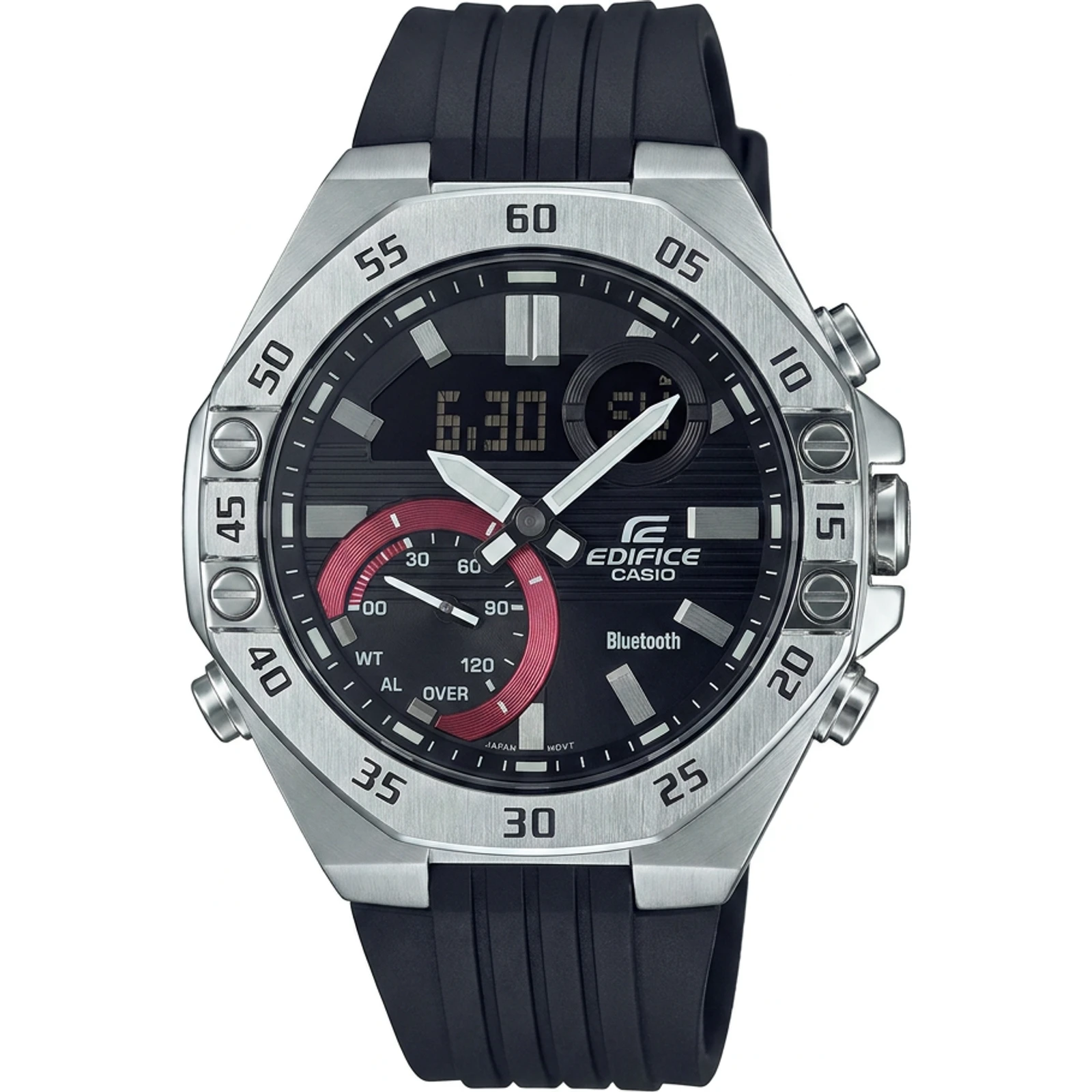 Casio Edifice ECB-10P-1A