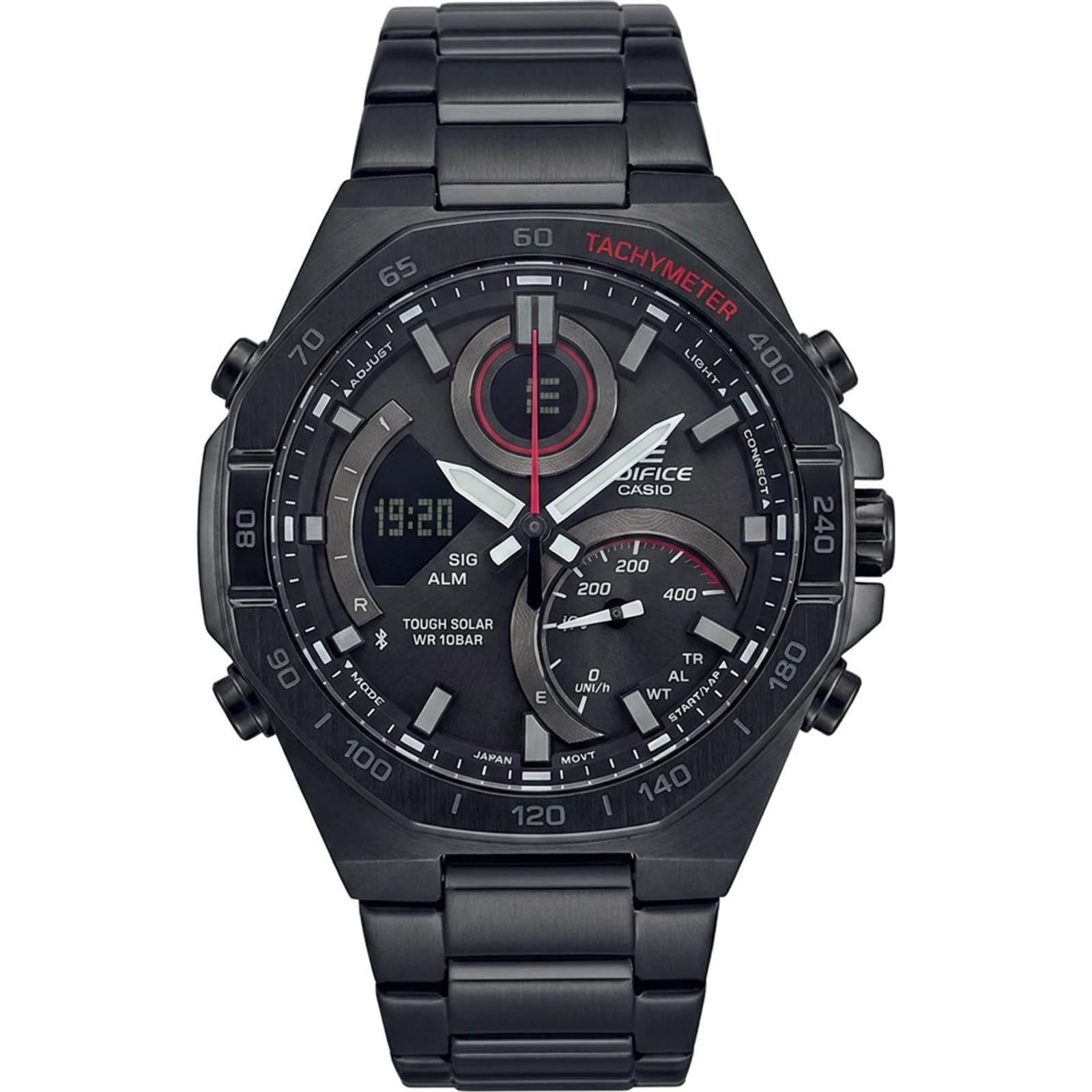 Casio Edifice ECB-950DC-1A