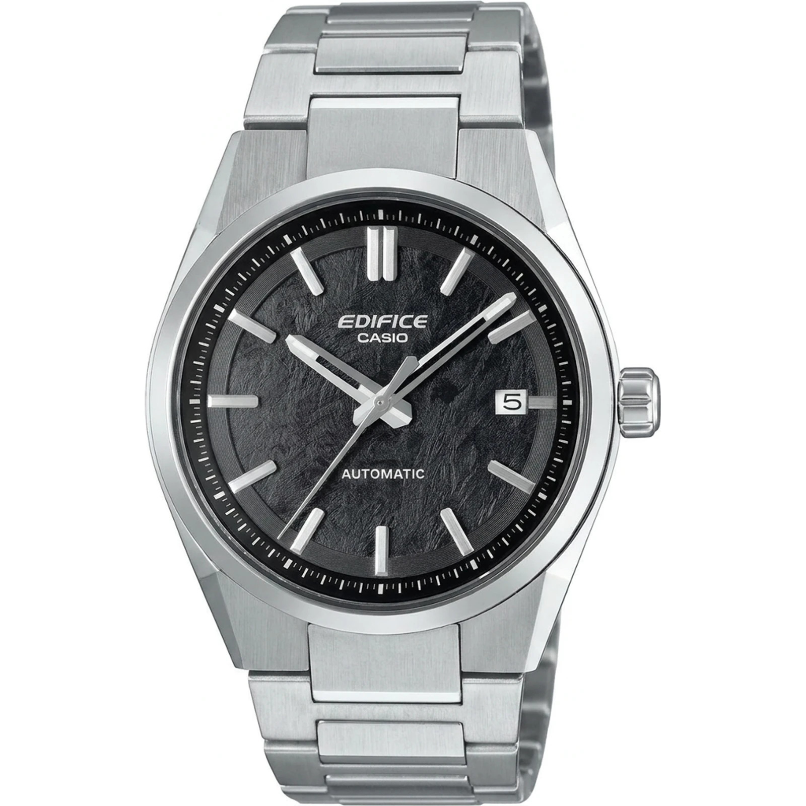 Casio Edifice EFK-110D-1A