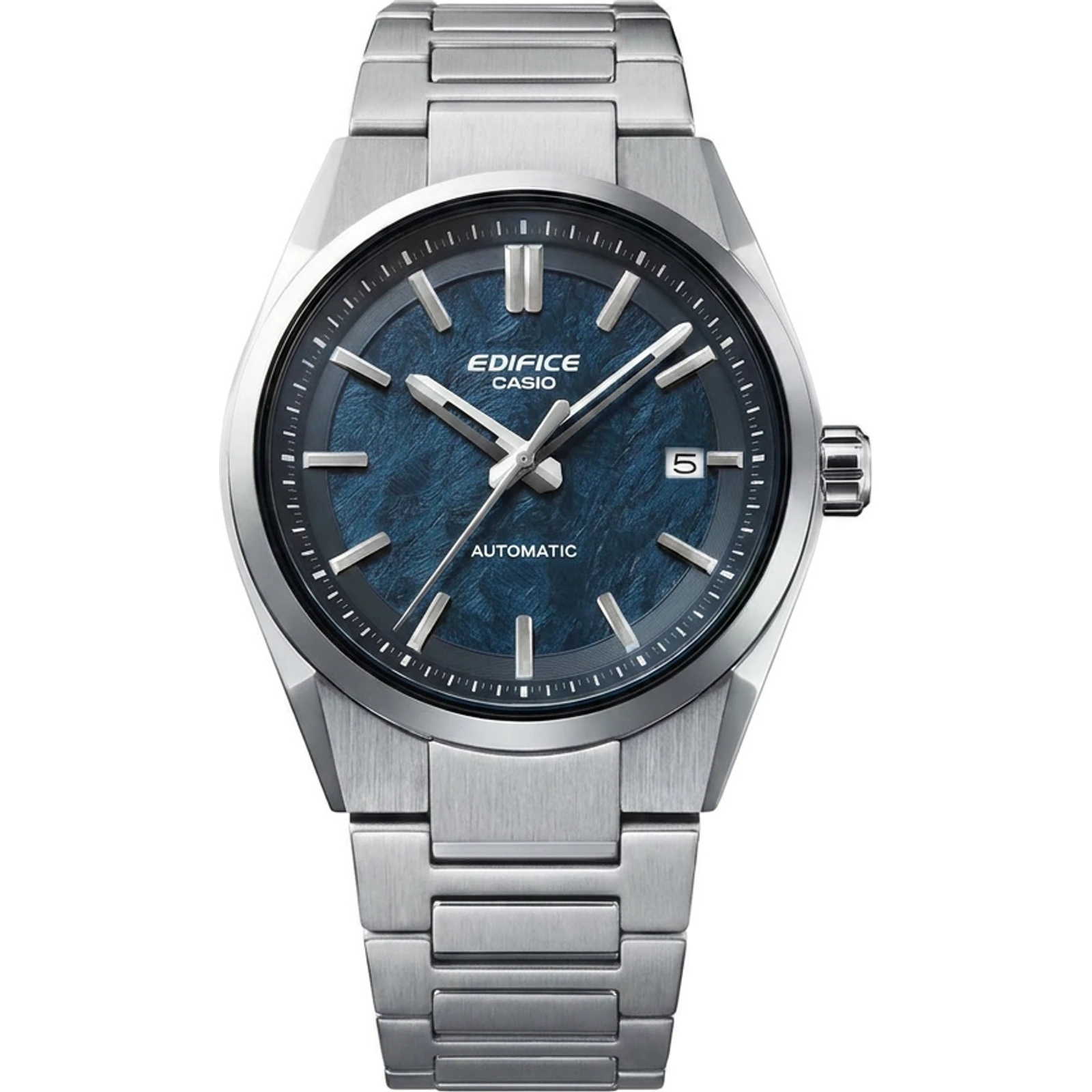 Casio Edifice EFK-110D-2A