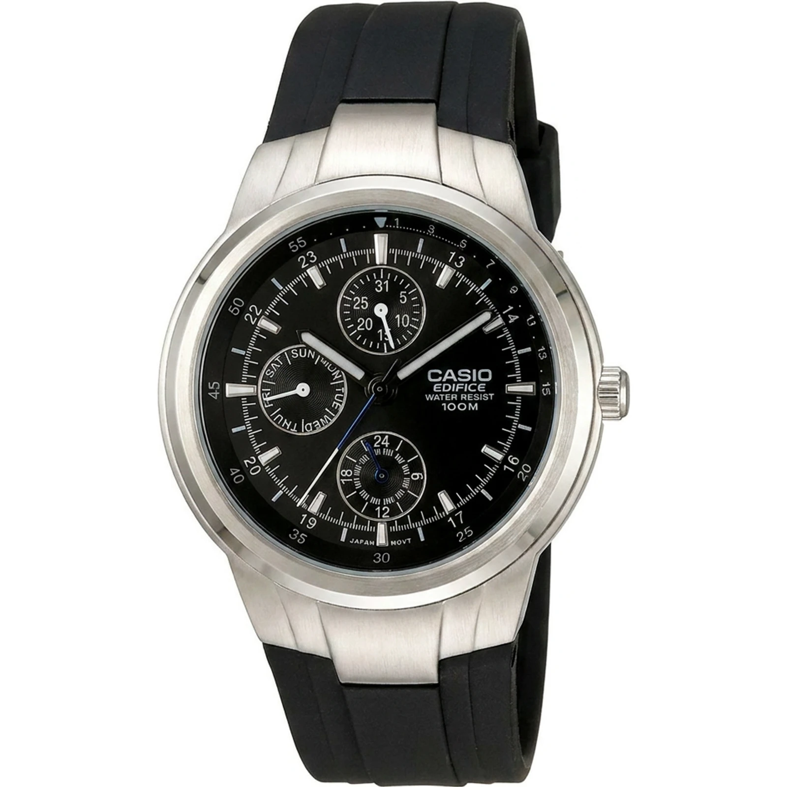 Casio Edifice EF-305-1AV
