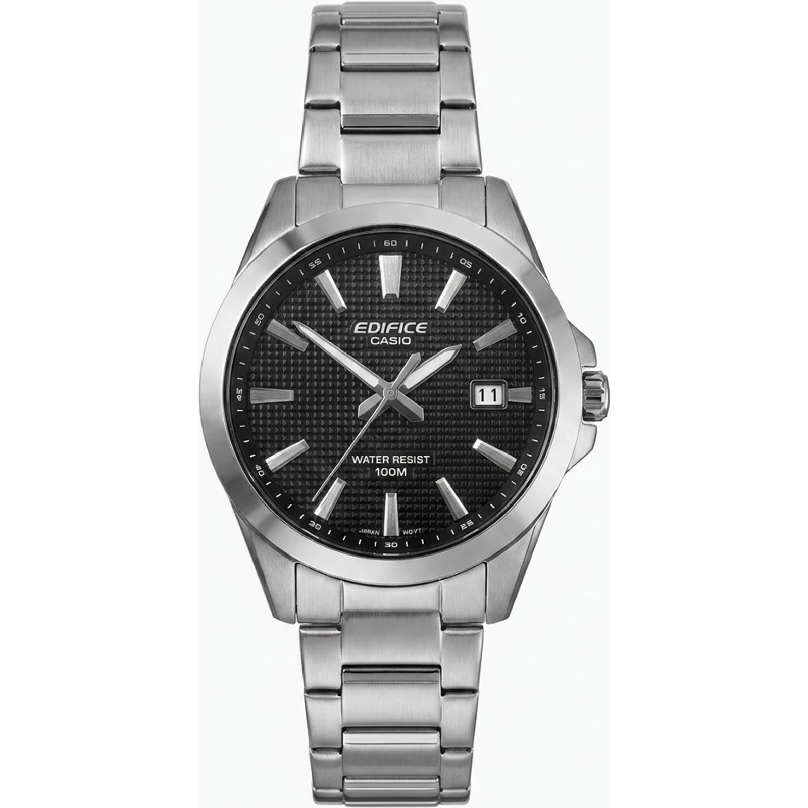 Casio Edifice EFV-160D-1AV
