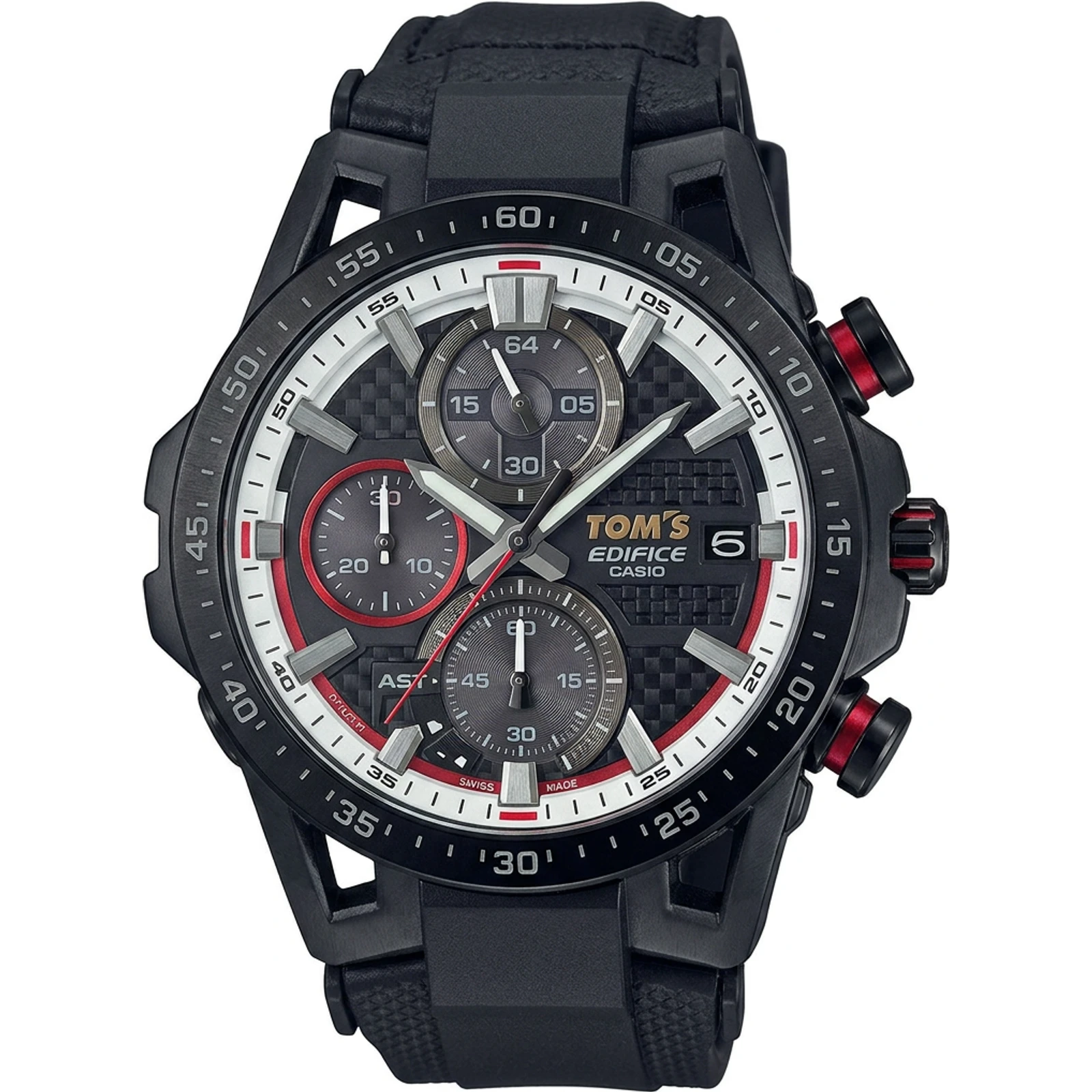 Casio Edifice EFS-S641TMS-1A
