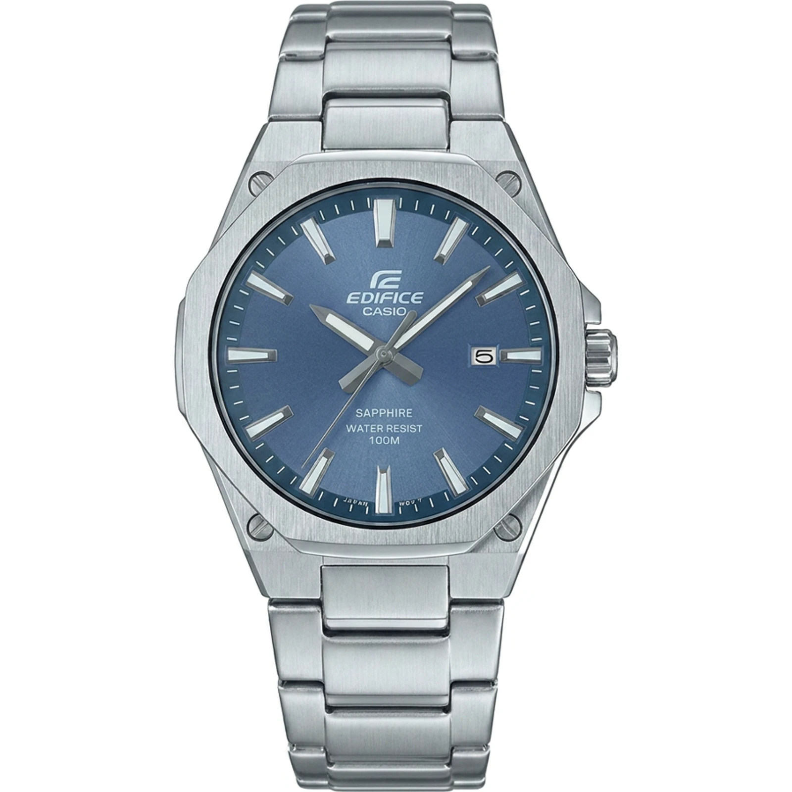 Casio Edifice EFR-S108D-2AV