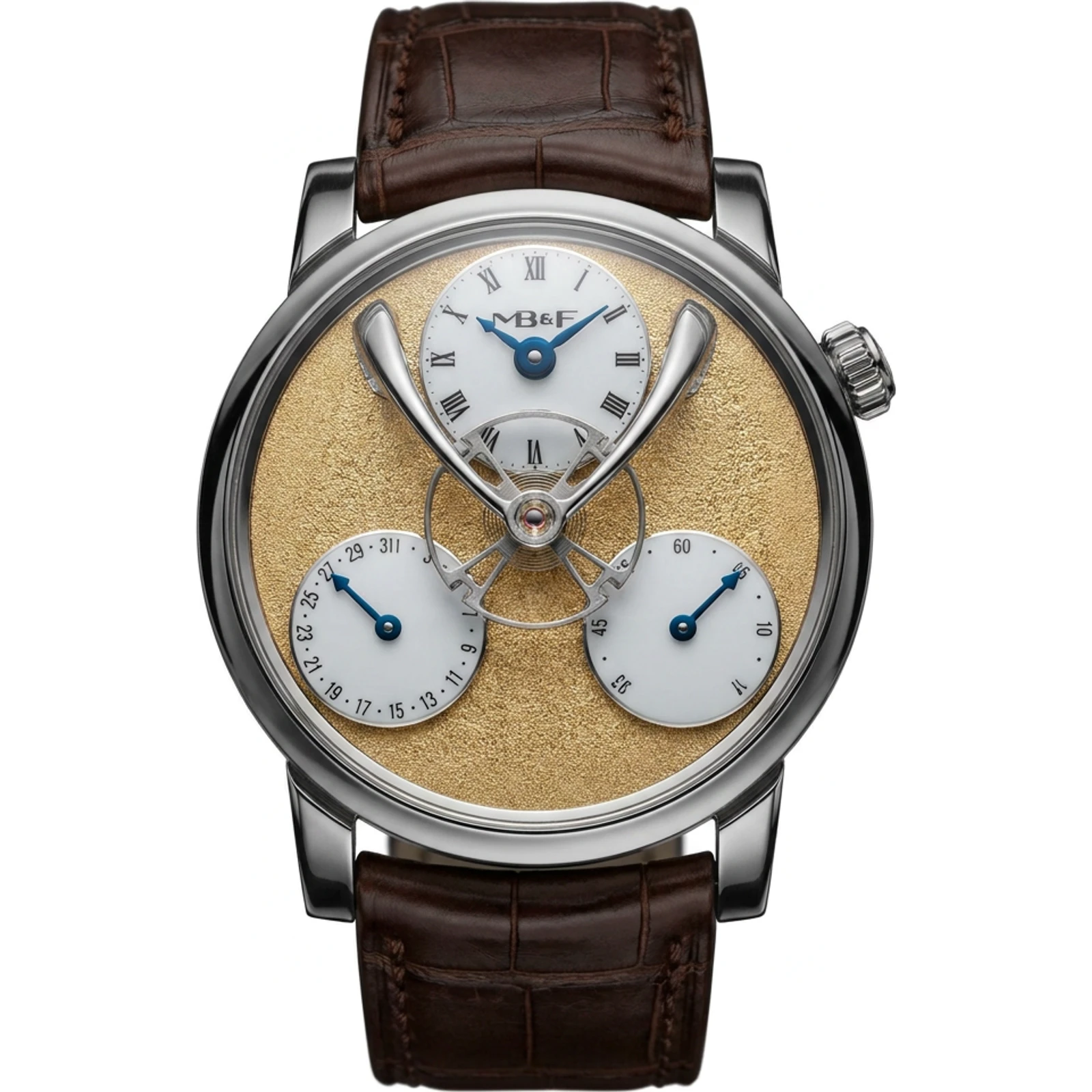 MB&F Legacy Machines 03.WL.FY
