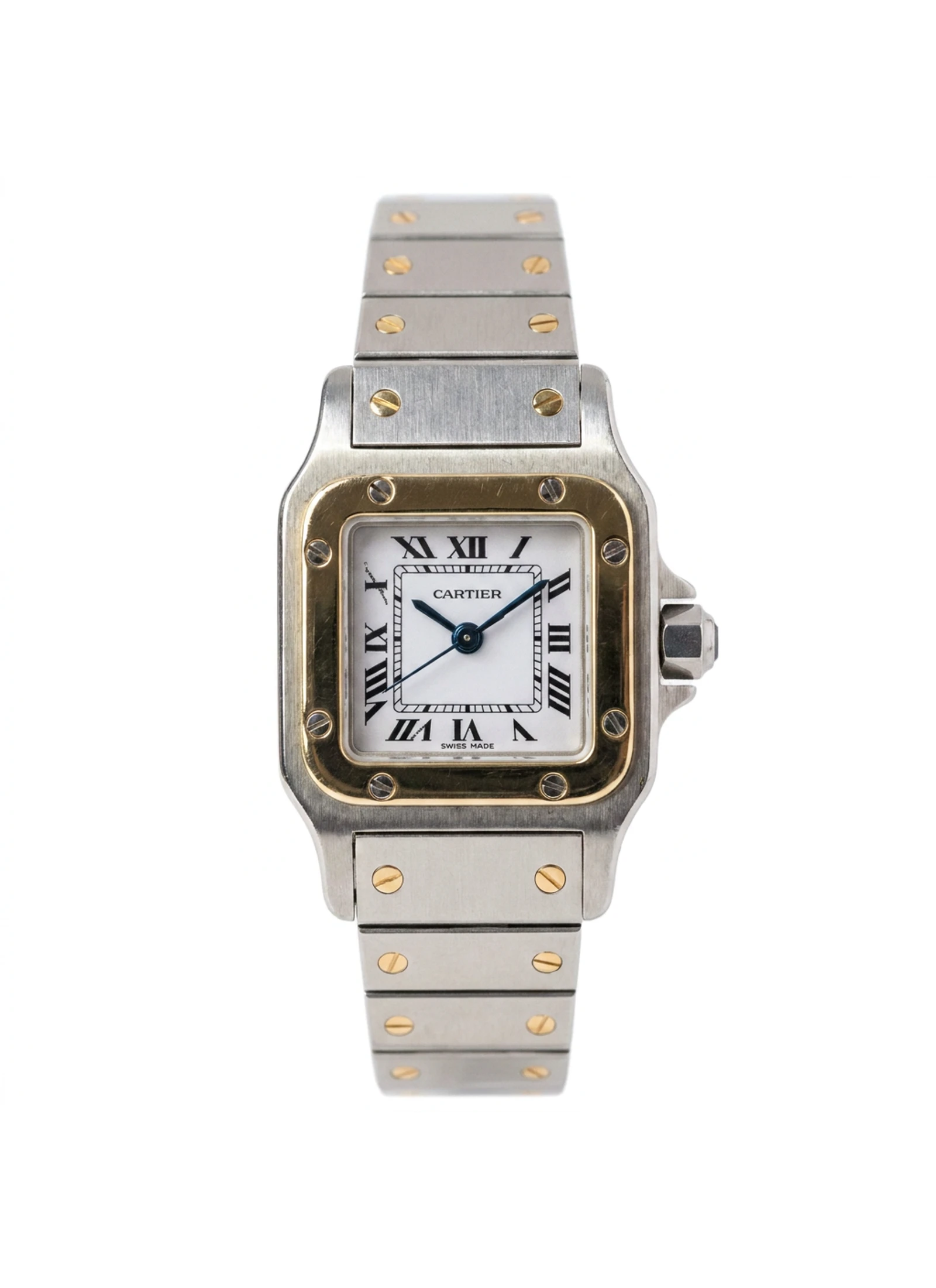 Cartier Santos 1170902