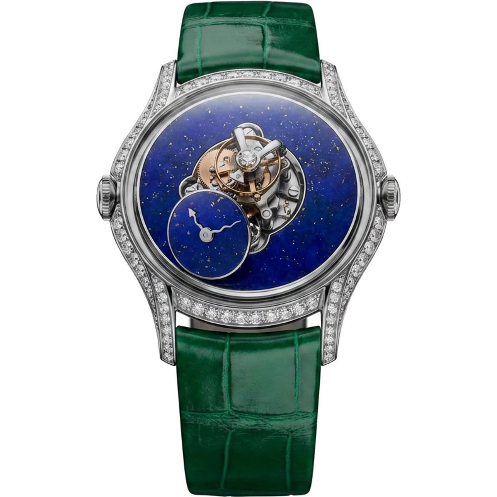 MB&F Legacy Machines 05.WSL.WLP