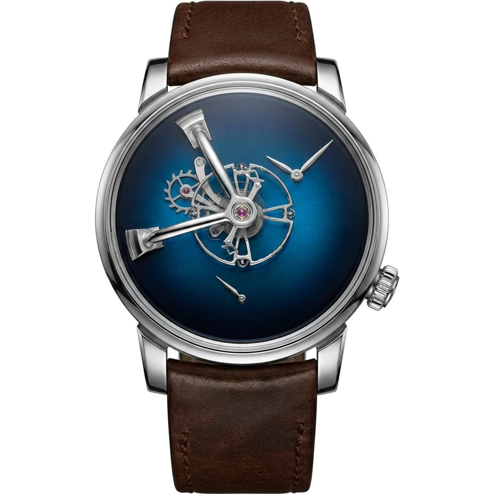 MB&F Legacy Machines 51.SL.MB