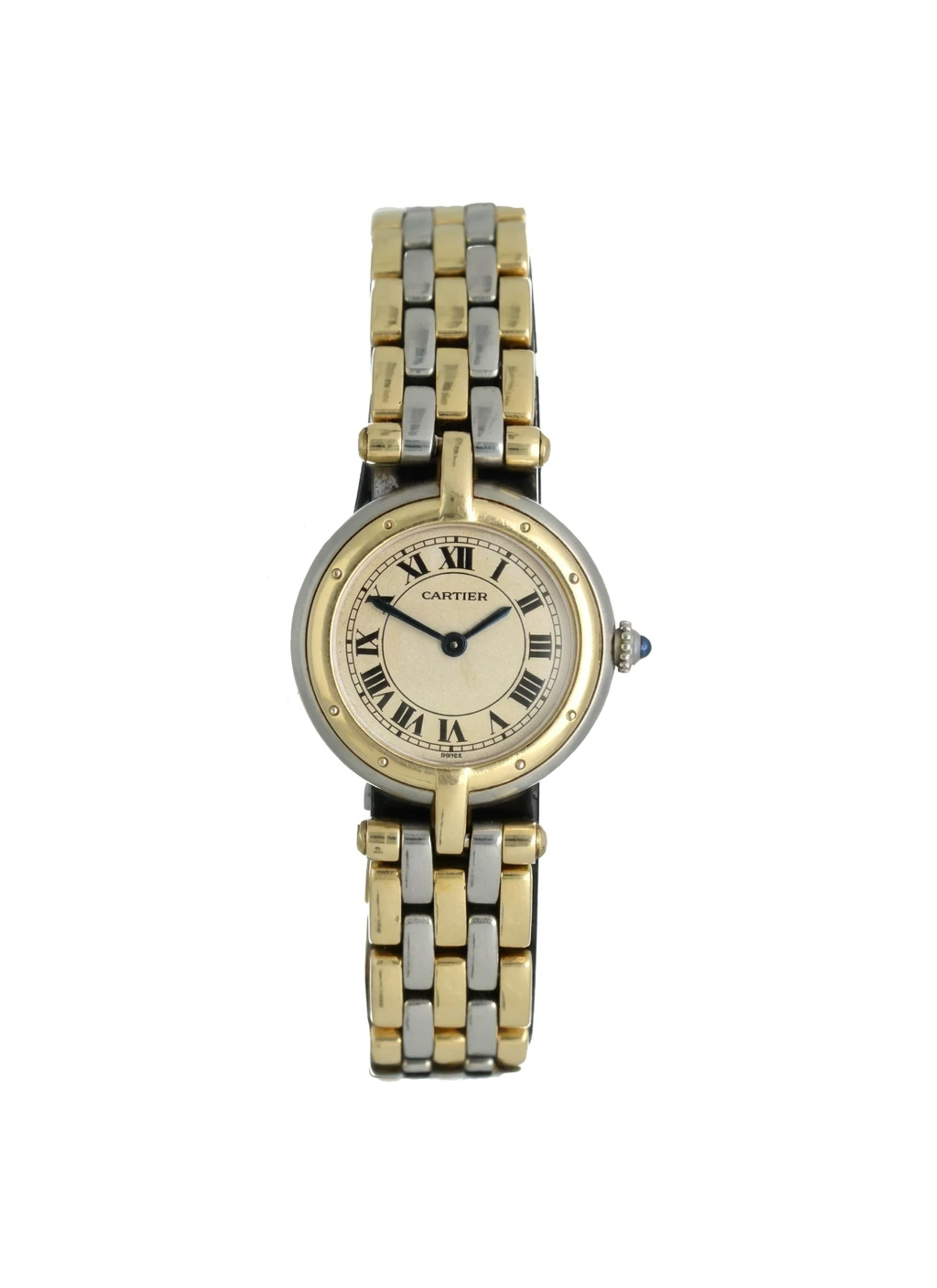 Cartier Panthère 1057920