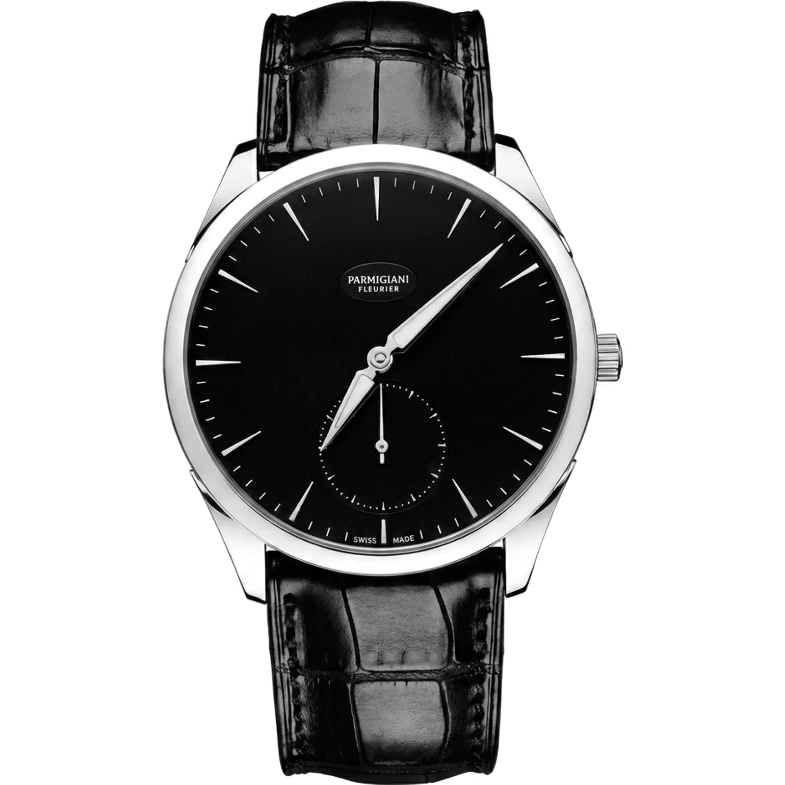 Parmigiani Fleurier Tonda PFC288-0001400-XA1442