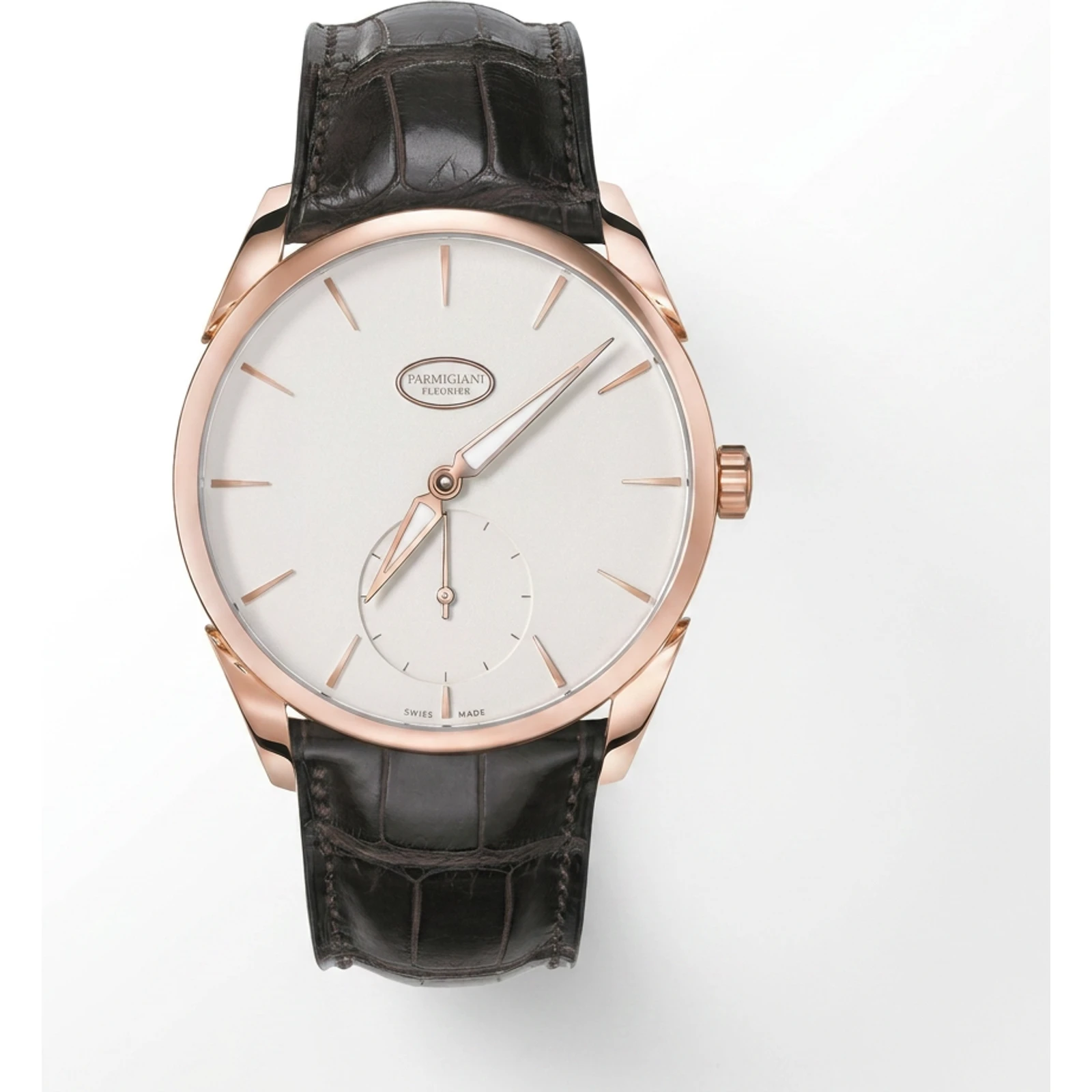Parmigiani Fleurier Tonda PFC267-1002400-HA1241