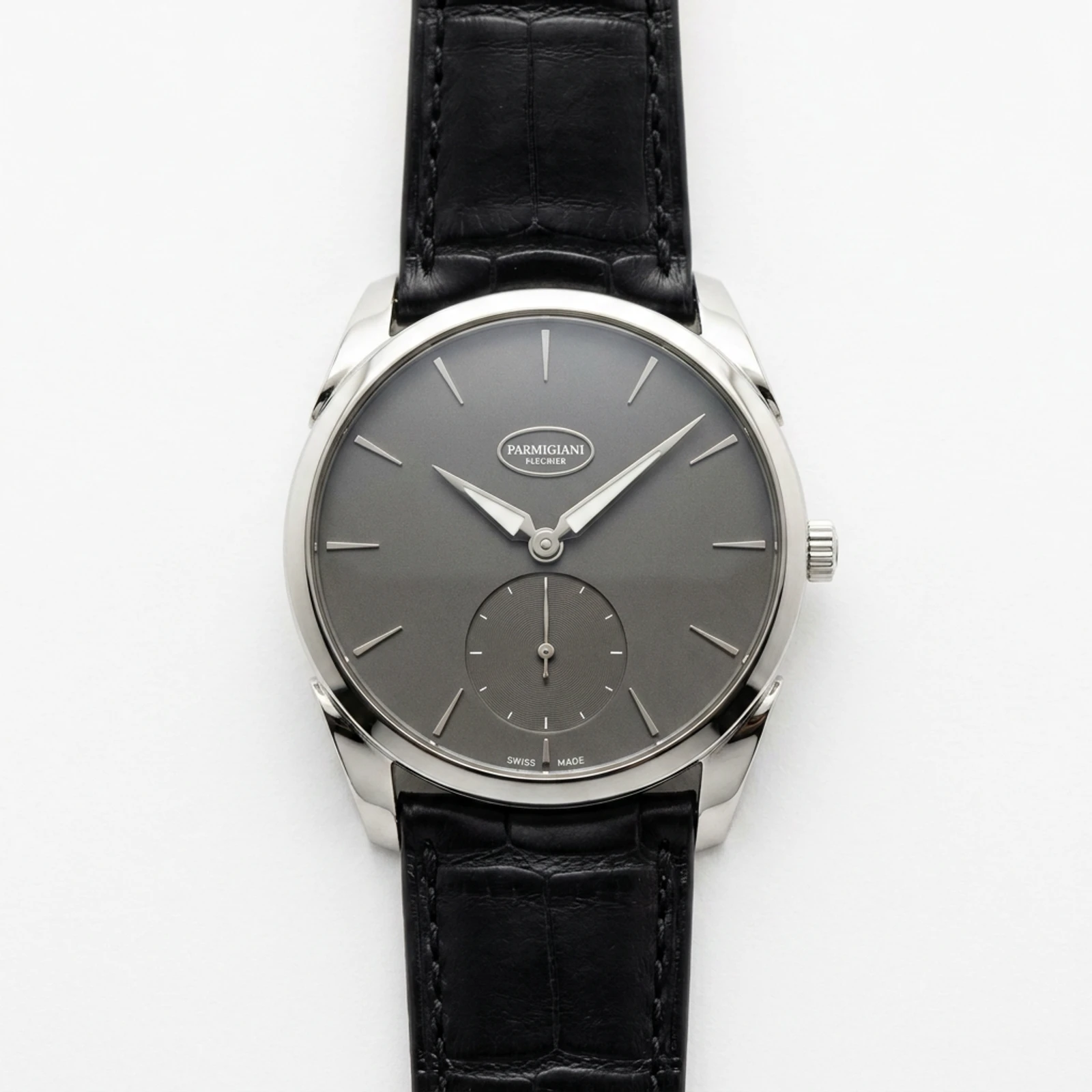 Parmigiani Fleurier Tonda PFC267-1200300-HA1441