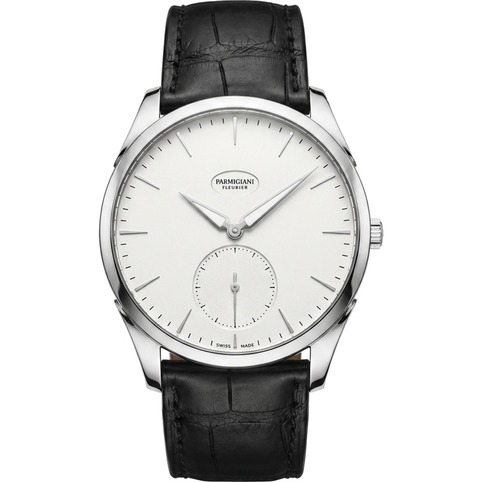Parmigiani Fleurier Tonda PFC288-0000100-XA1442