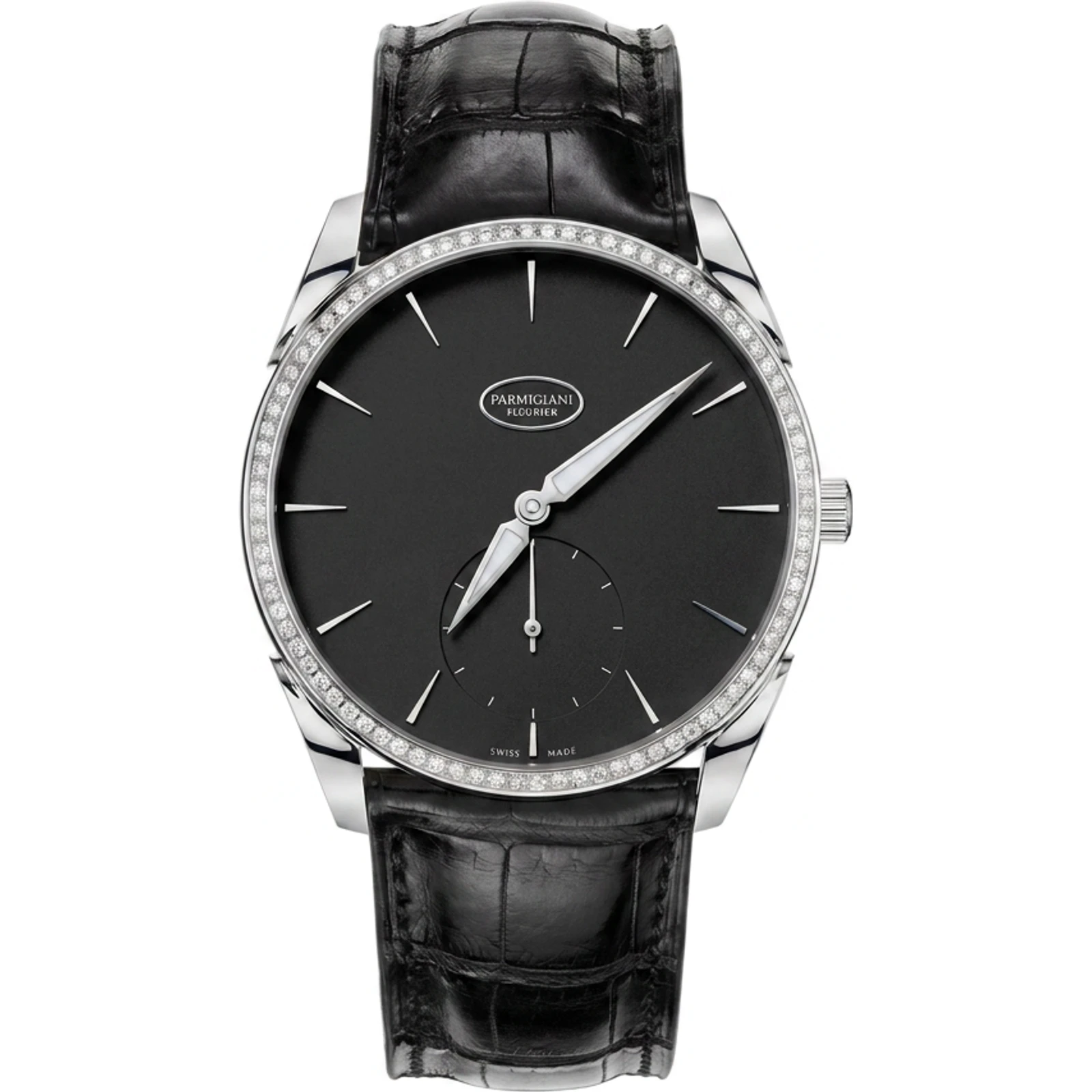 Parmigiani Fleurier Tonda PFC267-1260300-HA1421