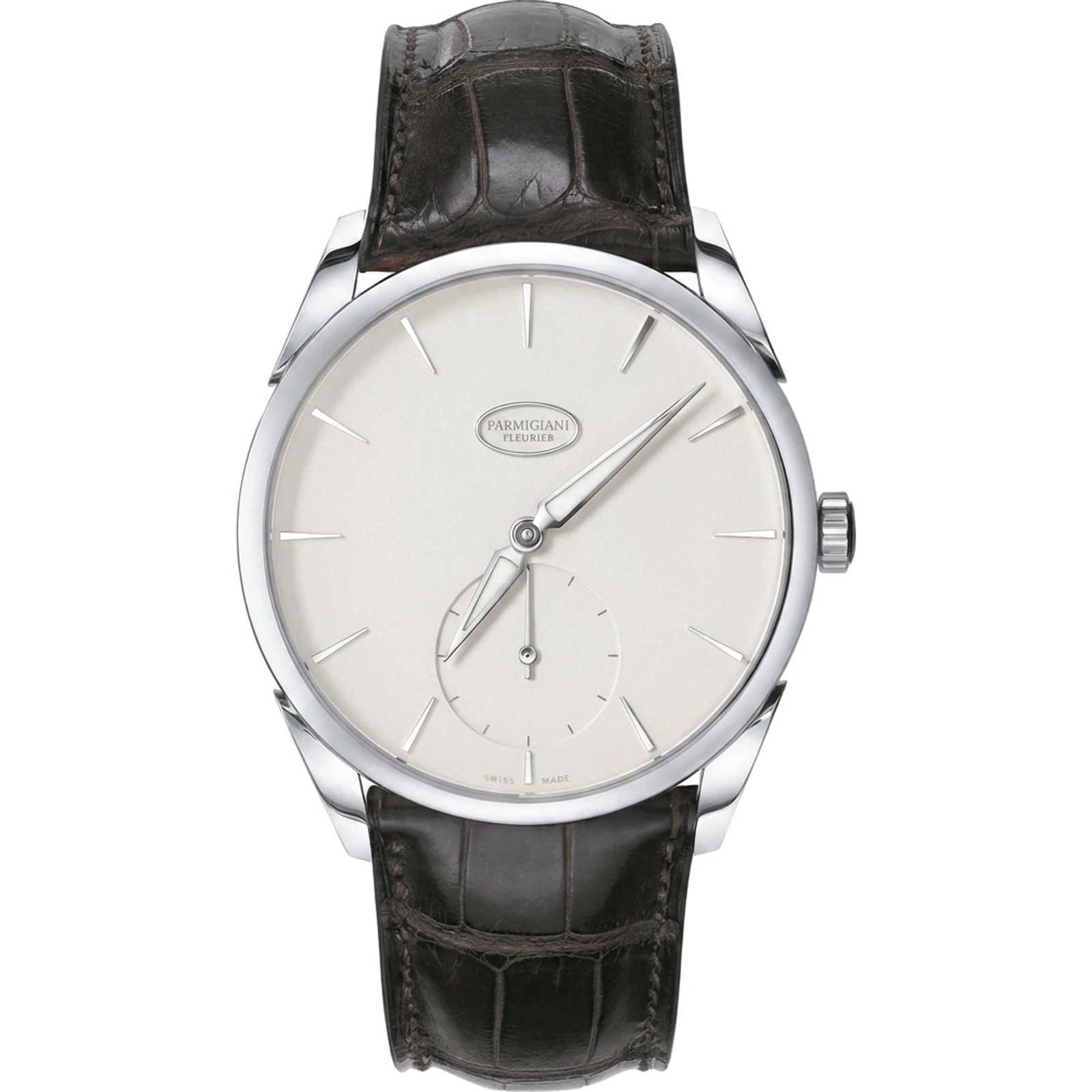 Parmigiani Fleurier Tonda PFC267-1202400-HA1241