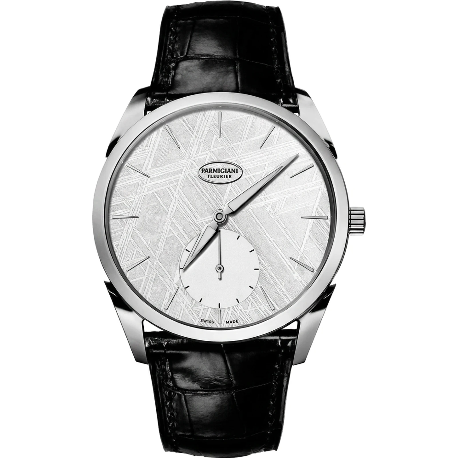 Parmigiani Fleurier Tonda PFC267-3002400-HA1441