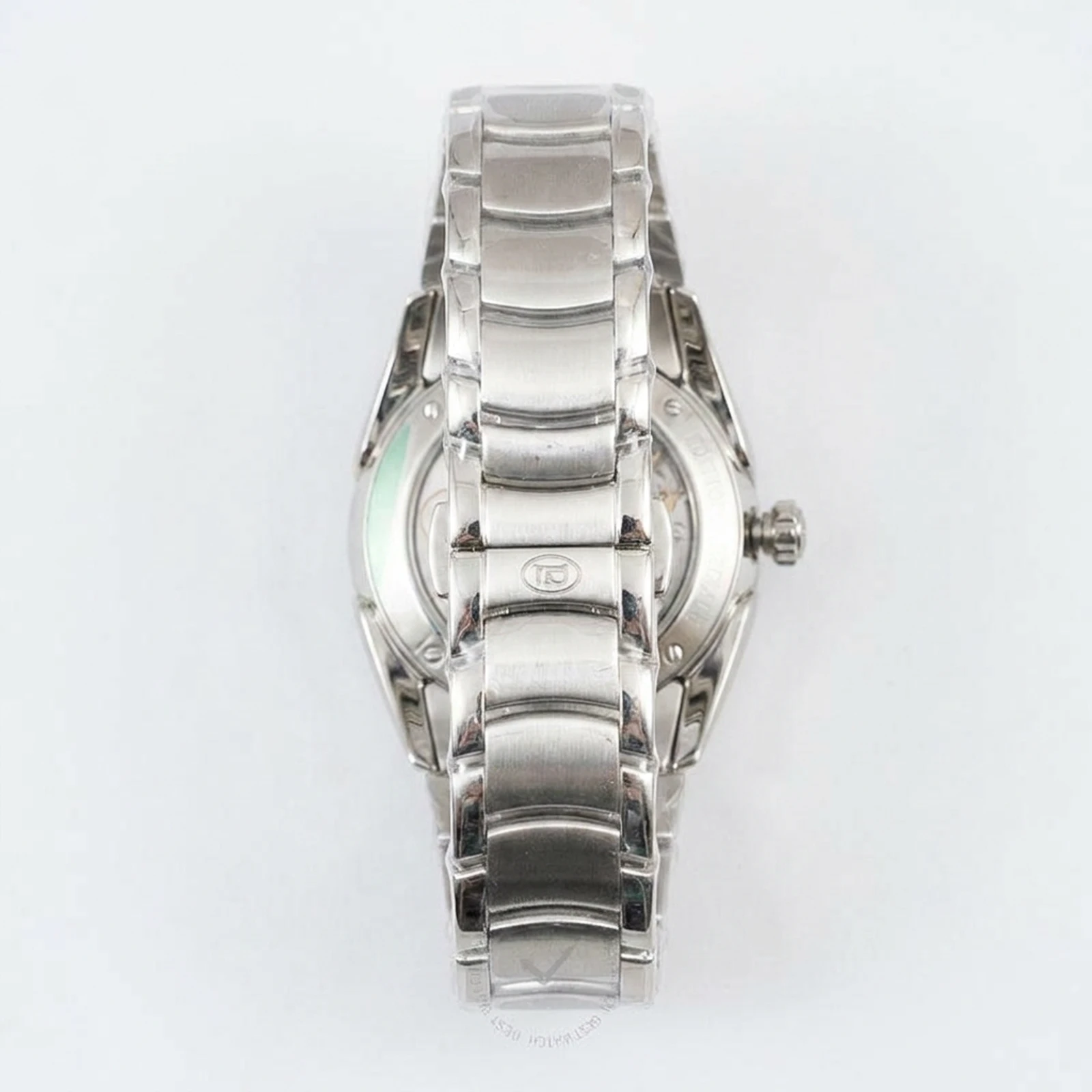 Parmigiani Fleurier Tonda PFC273-0065600-B00002
