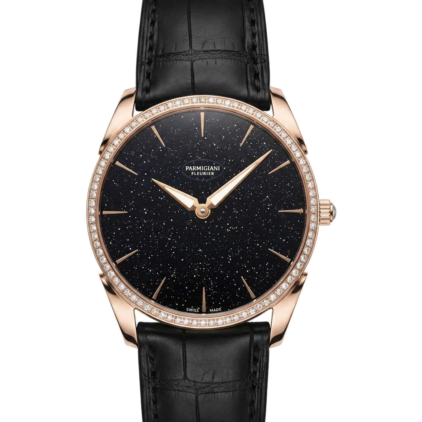 Parmigiani Fleurier Tonda PFC288-1062500-HA1421