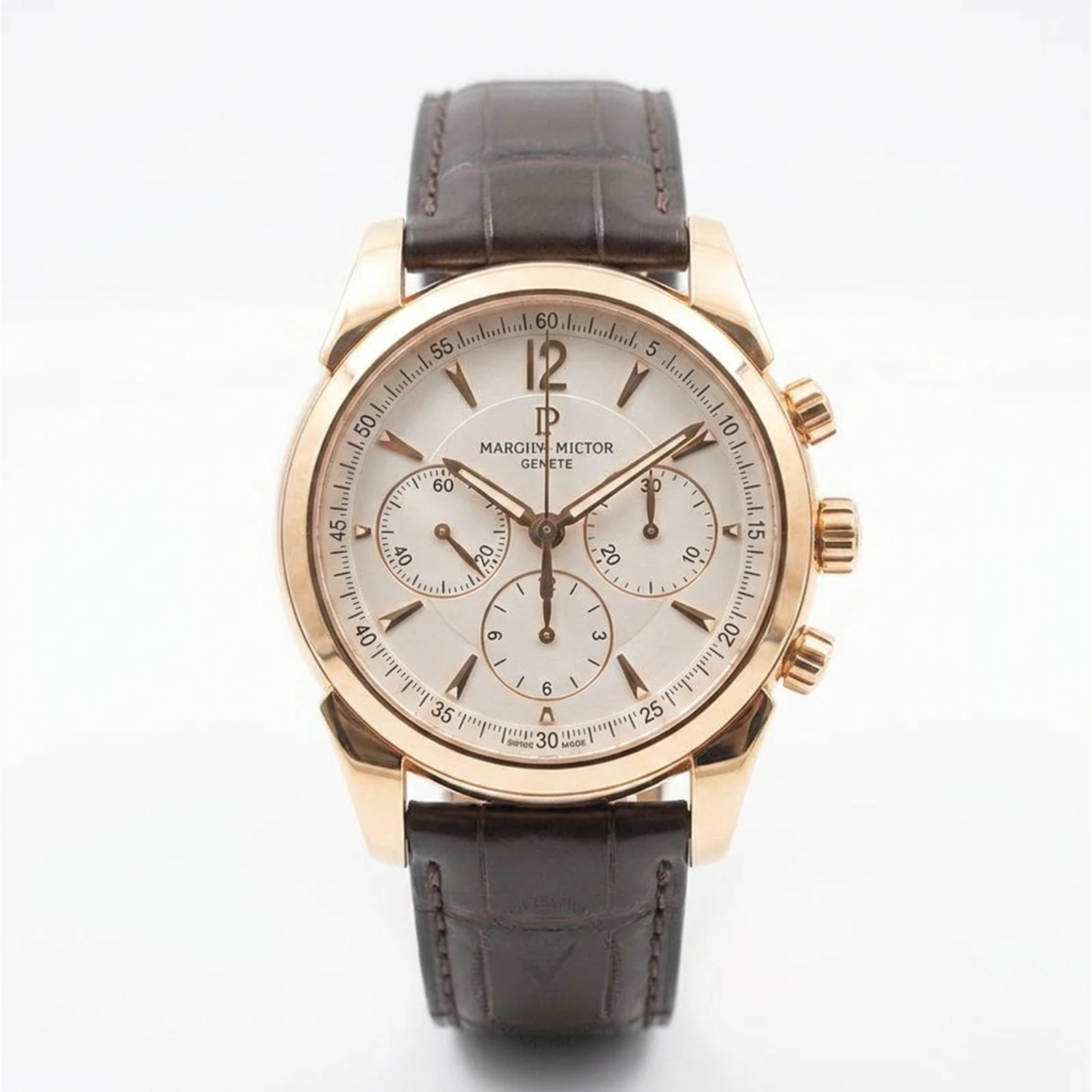 Parmigiani Fleurier Tonda PFC231-1002400-HA1241