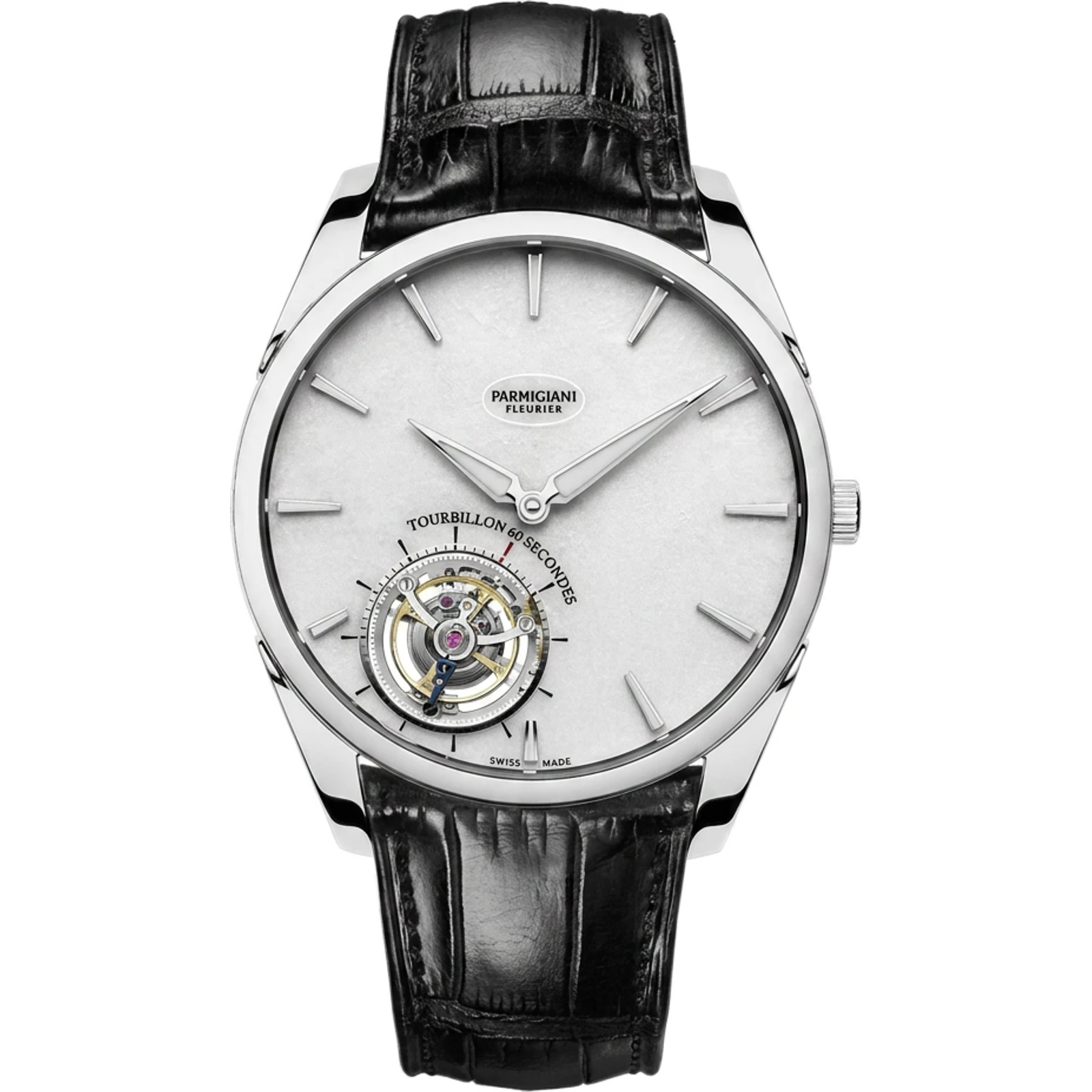 Parmigiani Fleurier Tonda PFH279-1202400