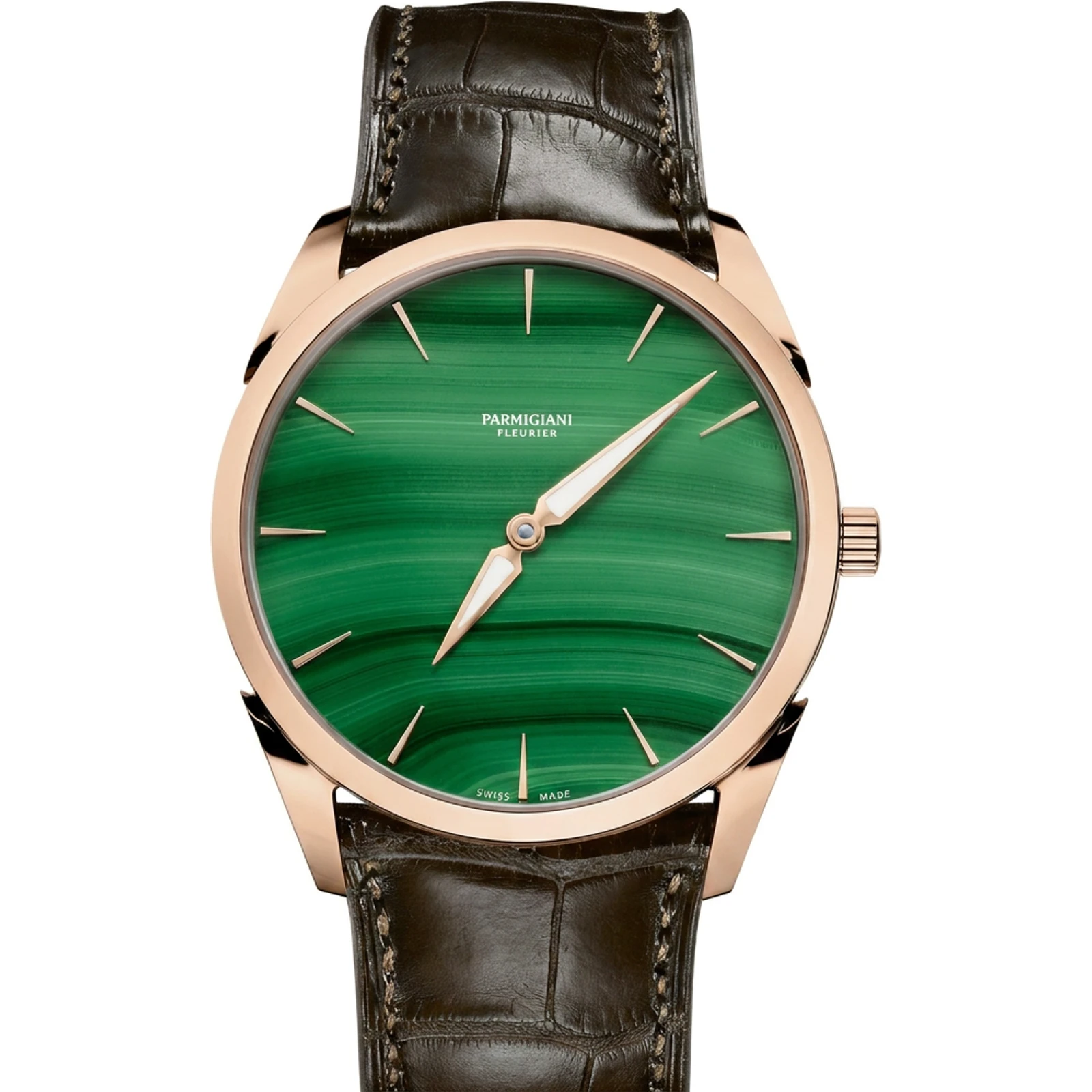 Parmigiani Fleurier Tonda PFS288-1004100-HA1241