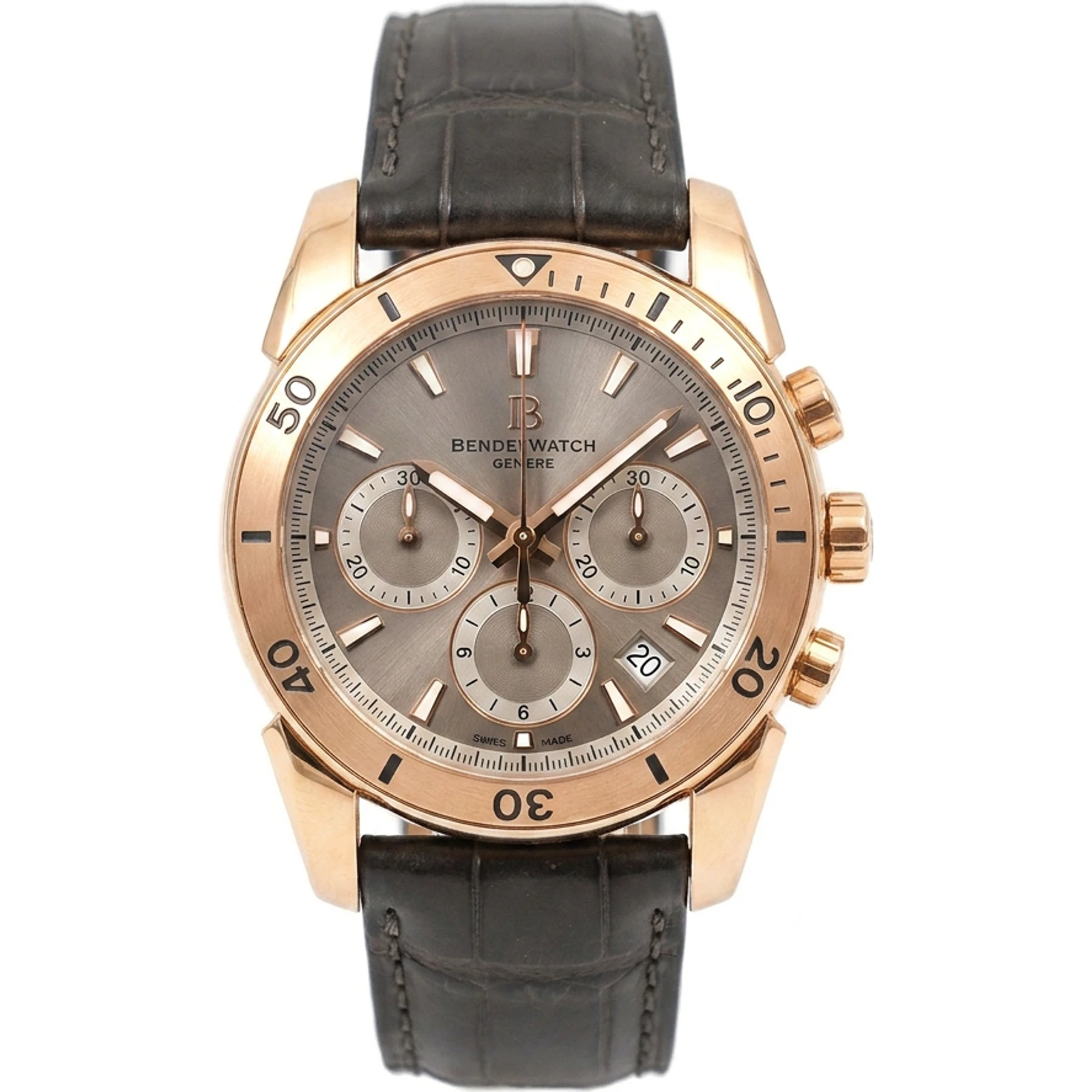 Parmigiani Fleurier Tonda PFC231-1001200-HA1241
