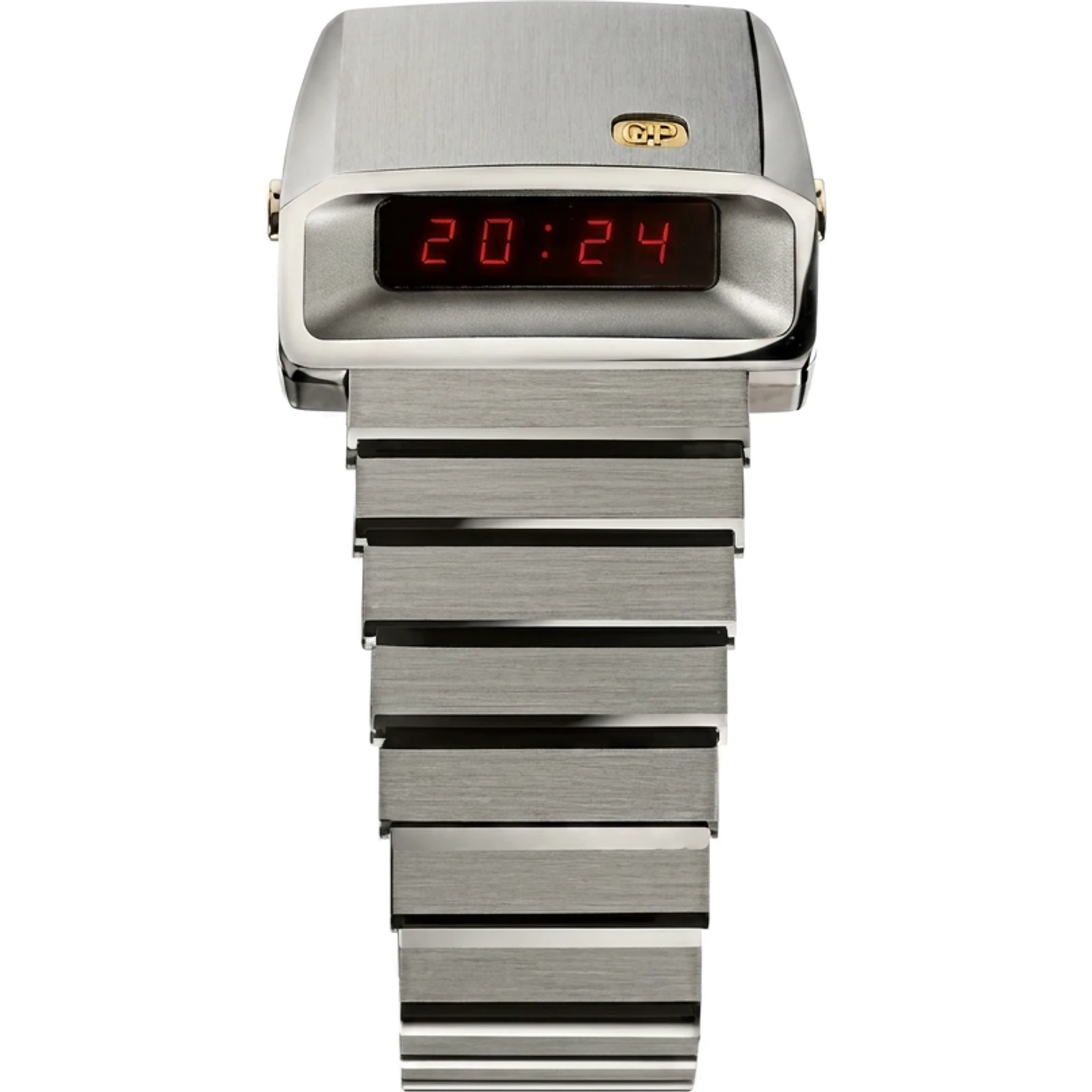 Girard-Perregaux Casquette 2.0 39800-21-3199-6CM