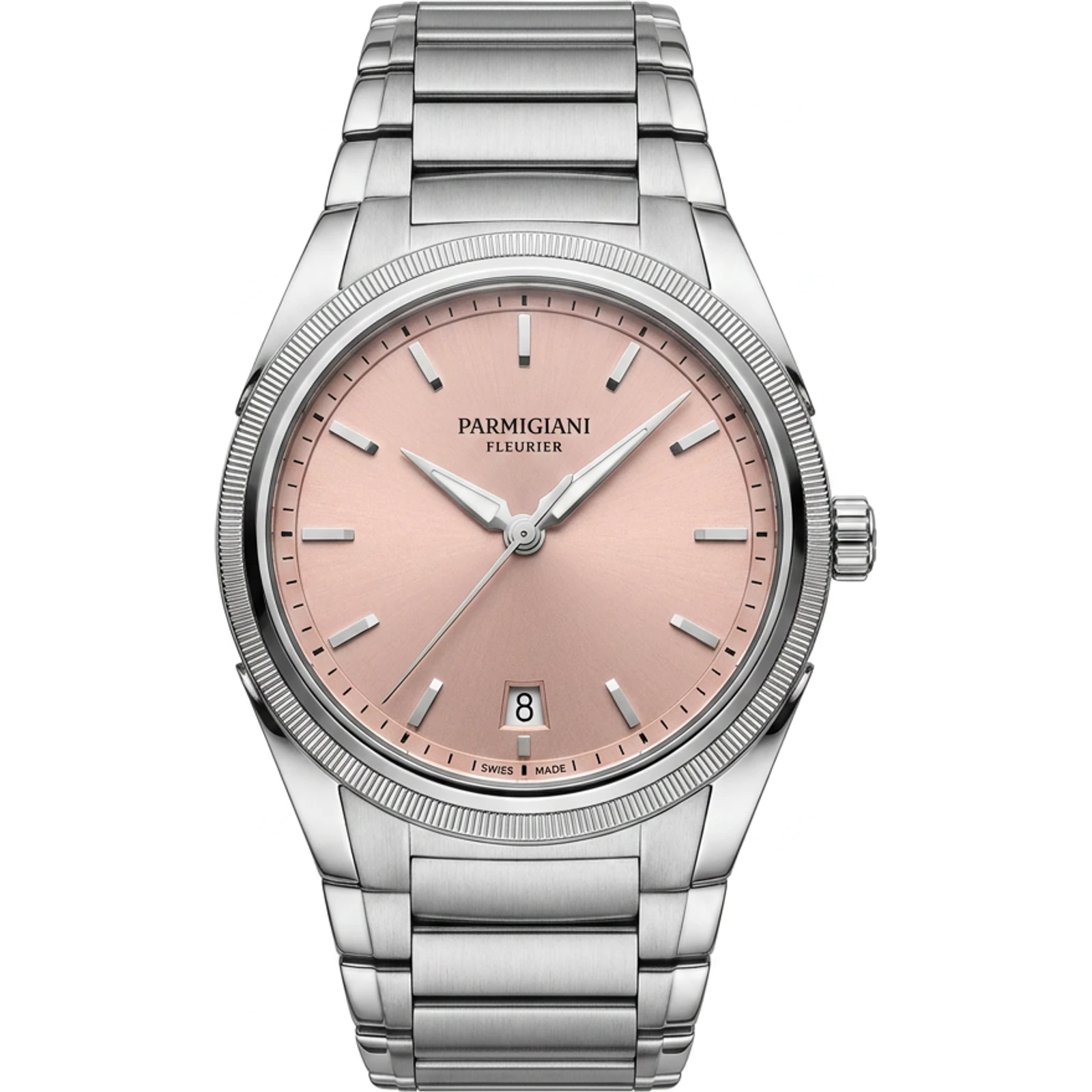 Parmigiani Fleurier Tonda PF Minute Rattrapante