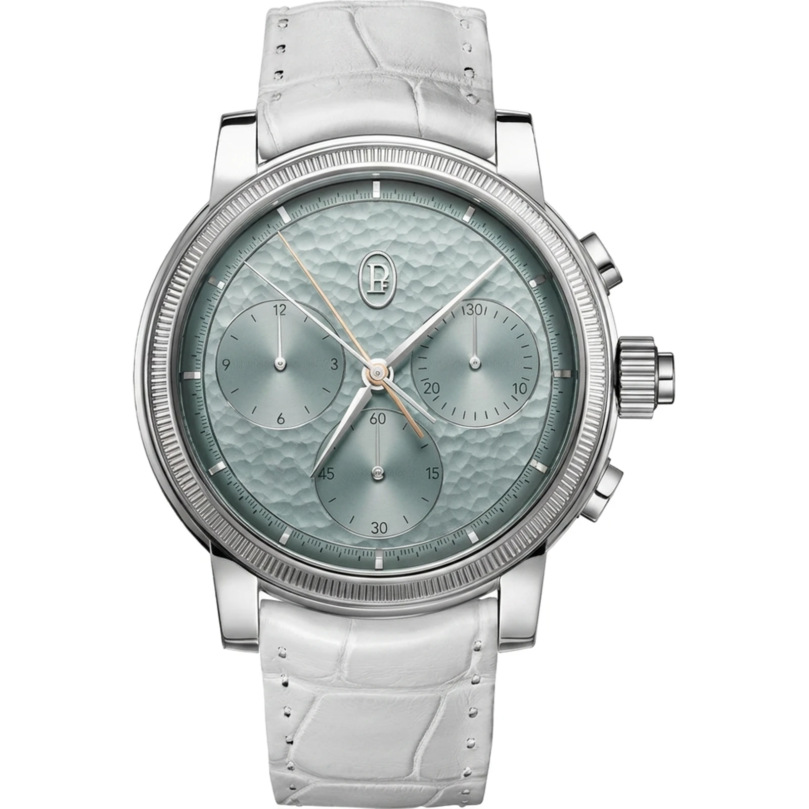 Parmigiani Fleurier Toric Chronograph Rattrapante