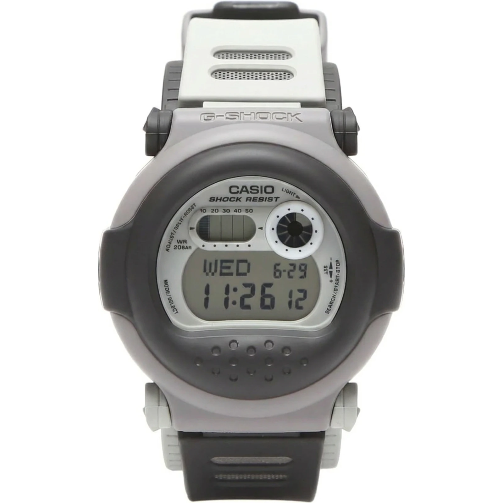 G-SHOCK G-001BE-8