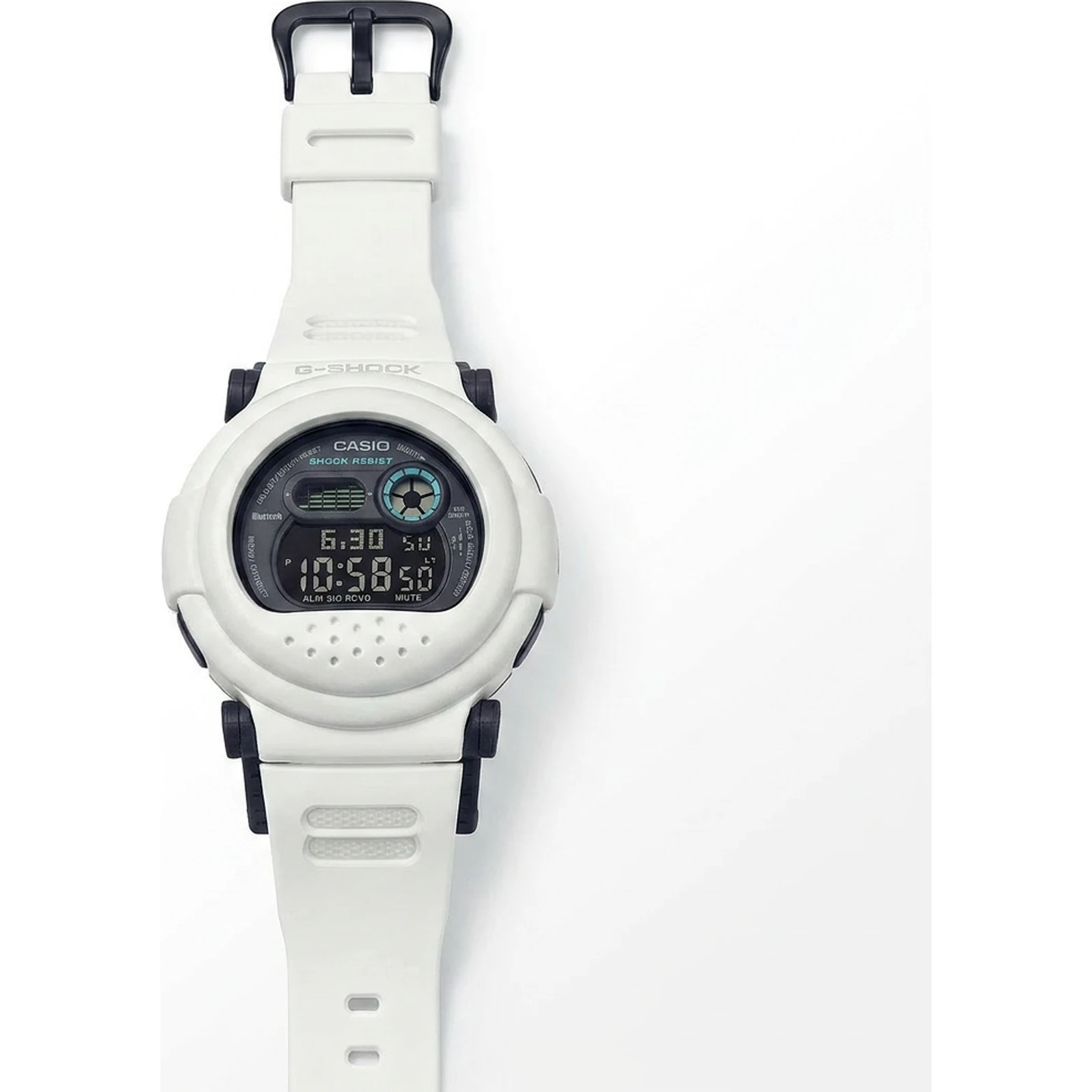 G-SHOCK G-B001SF-7