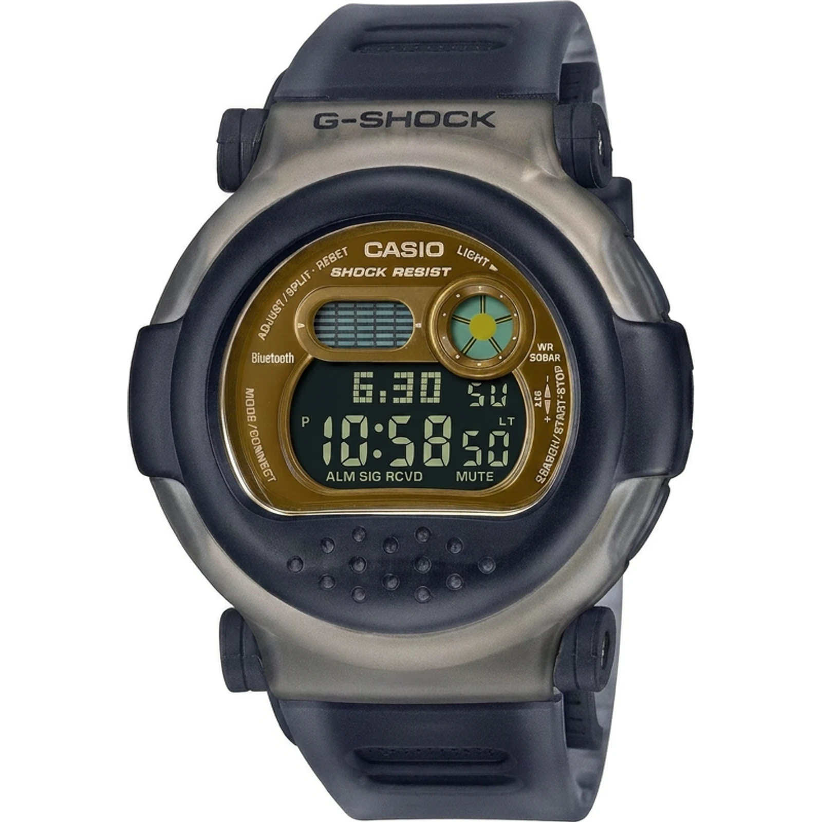 G-SHOCK G-B001MVB-8