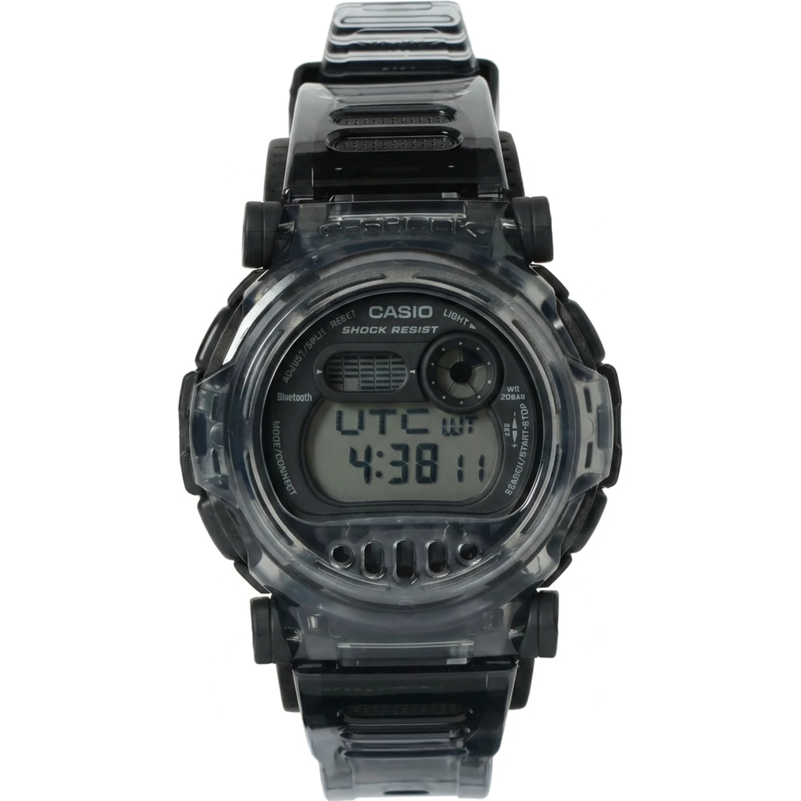 G-SHOCK G-B001-BEAMS
