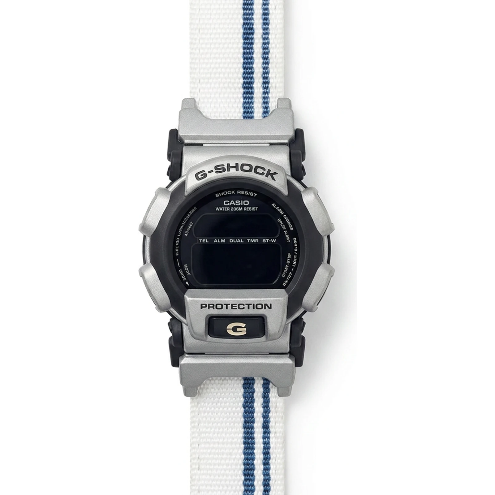 G-SHOCK DW-003TL-8V