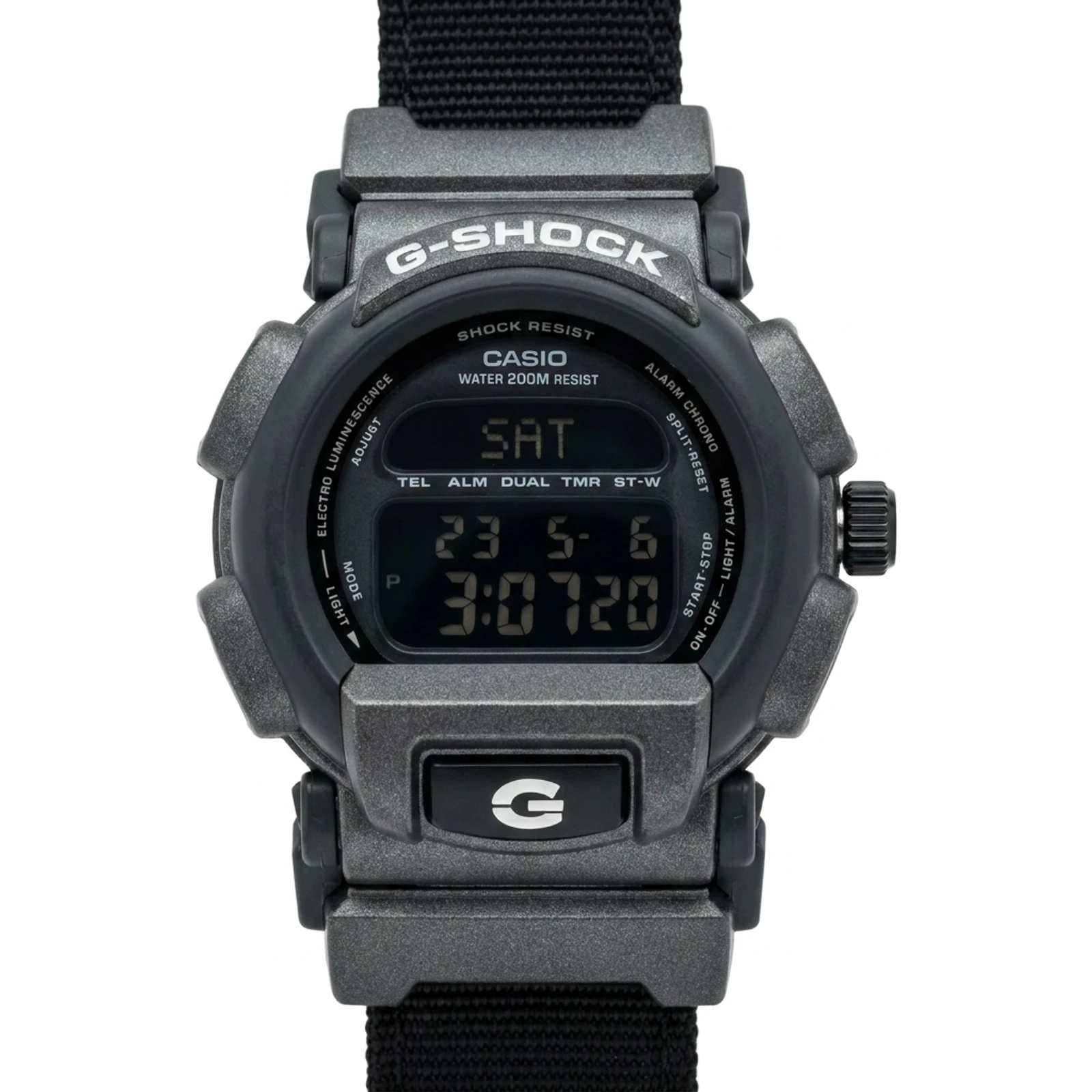 G-SHOCK DW-003KK-1V