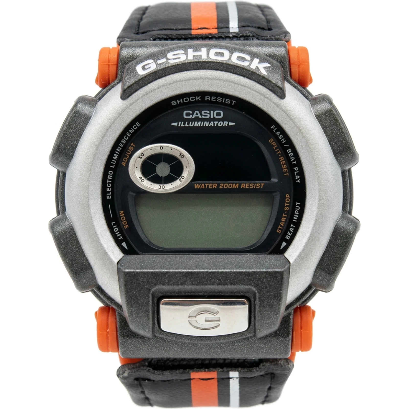 G-SHOCK DW-003TB-4V