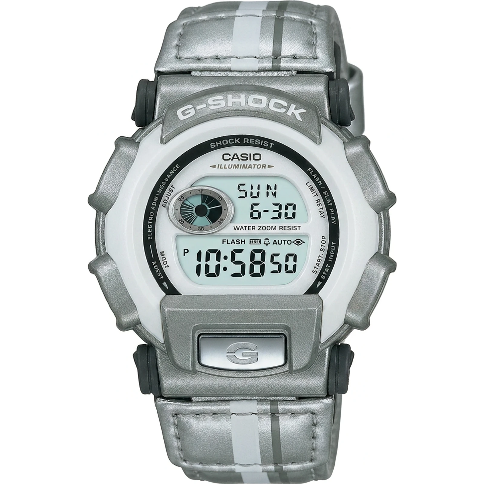 G-SHOCK DW-003TB-8V