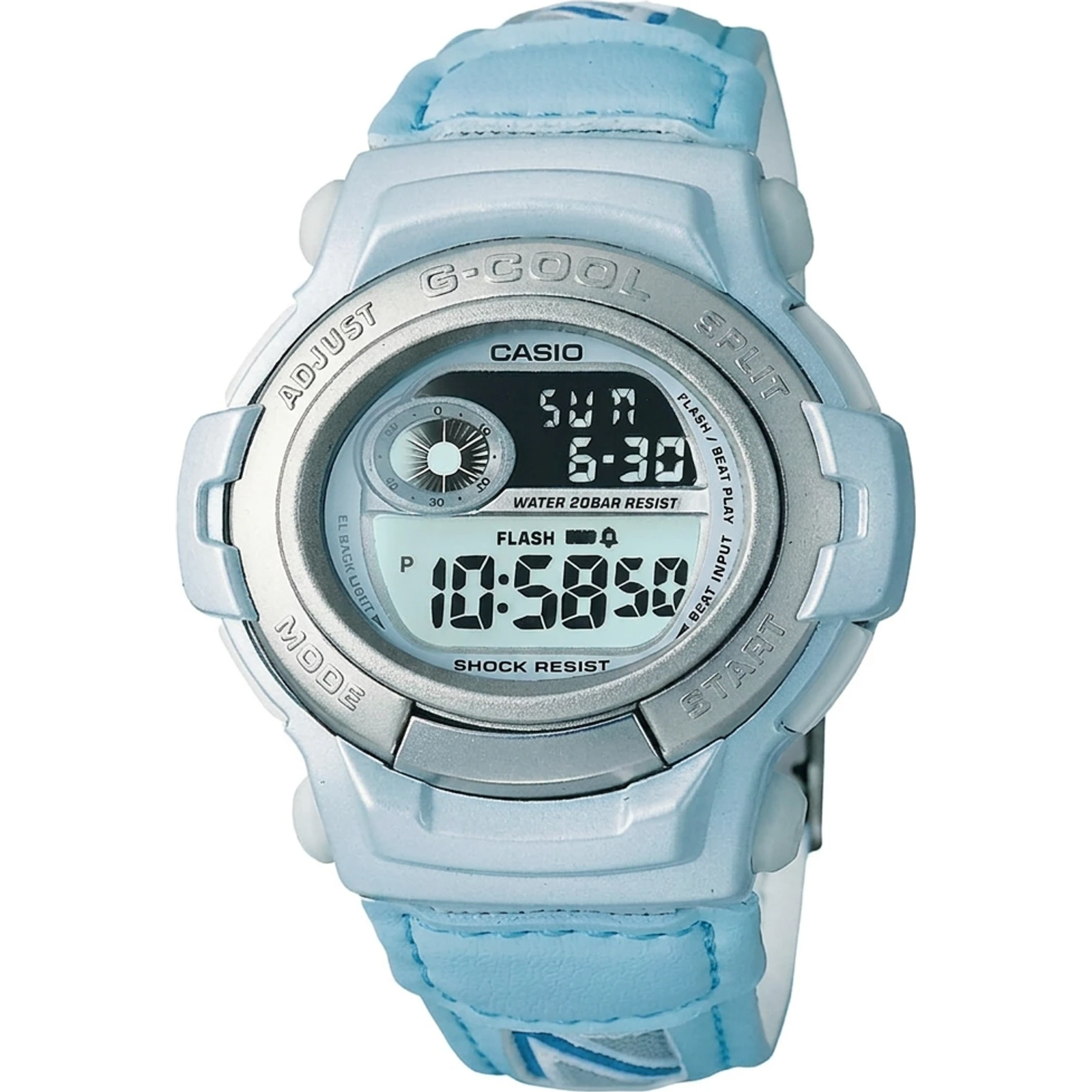 G-SHOCK GT-003M-2T